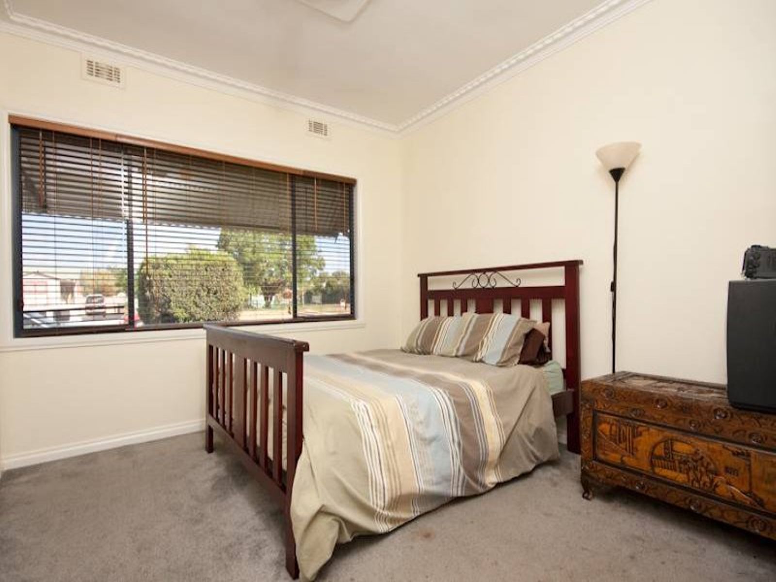 377 Etiwanda Avenue, Mildura - Thumbnail 8