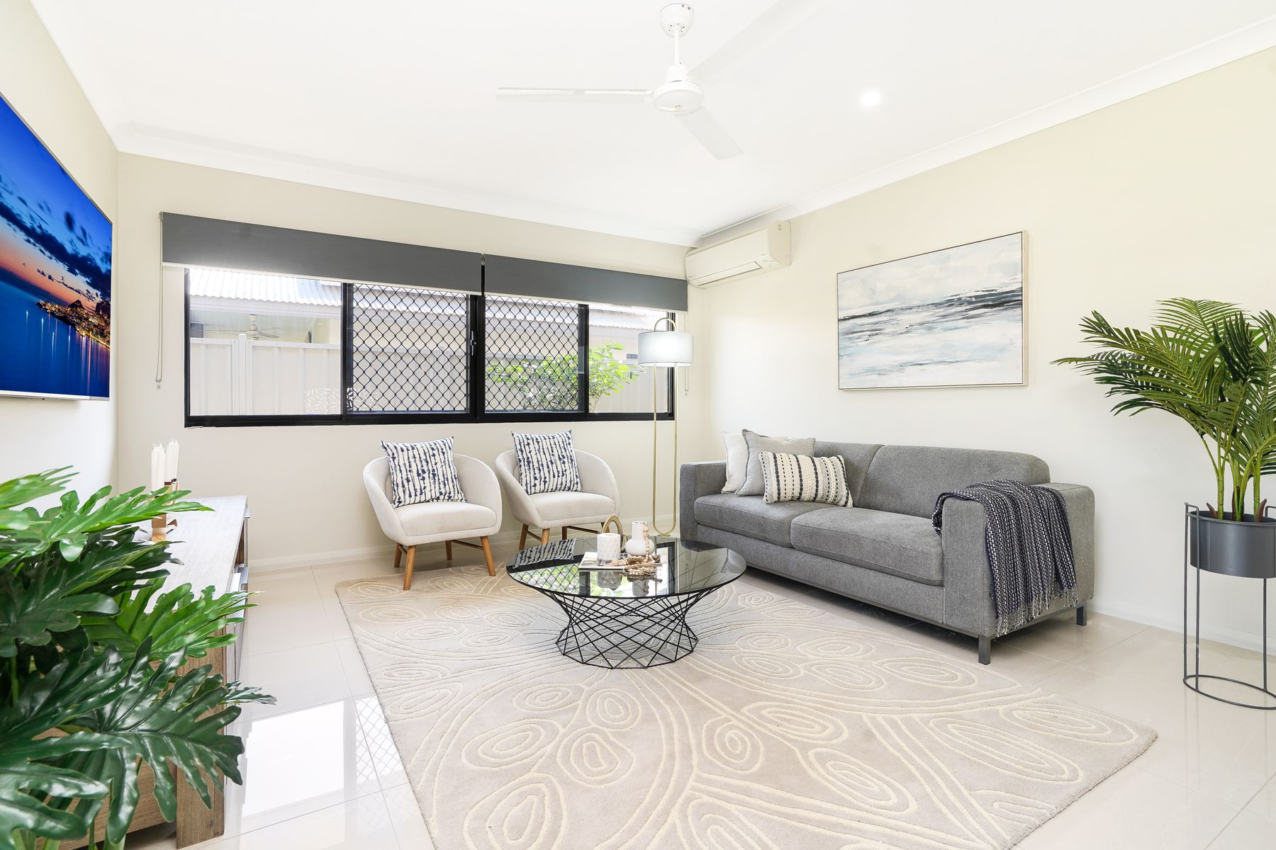 20 Oatgrass Street, Zuccoli NT 0832, Zuccoli - Thumbnail 5