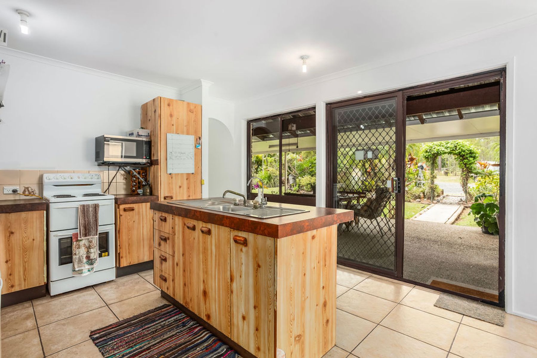 72-76 Jindabyne Court, Greenbank QLD 4124, Greenbank - Thumbnail 2