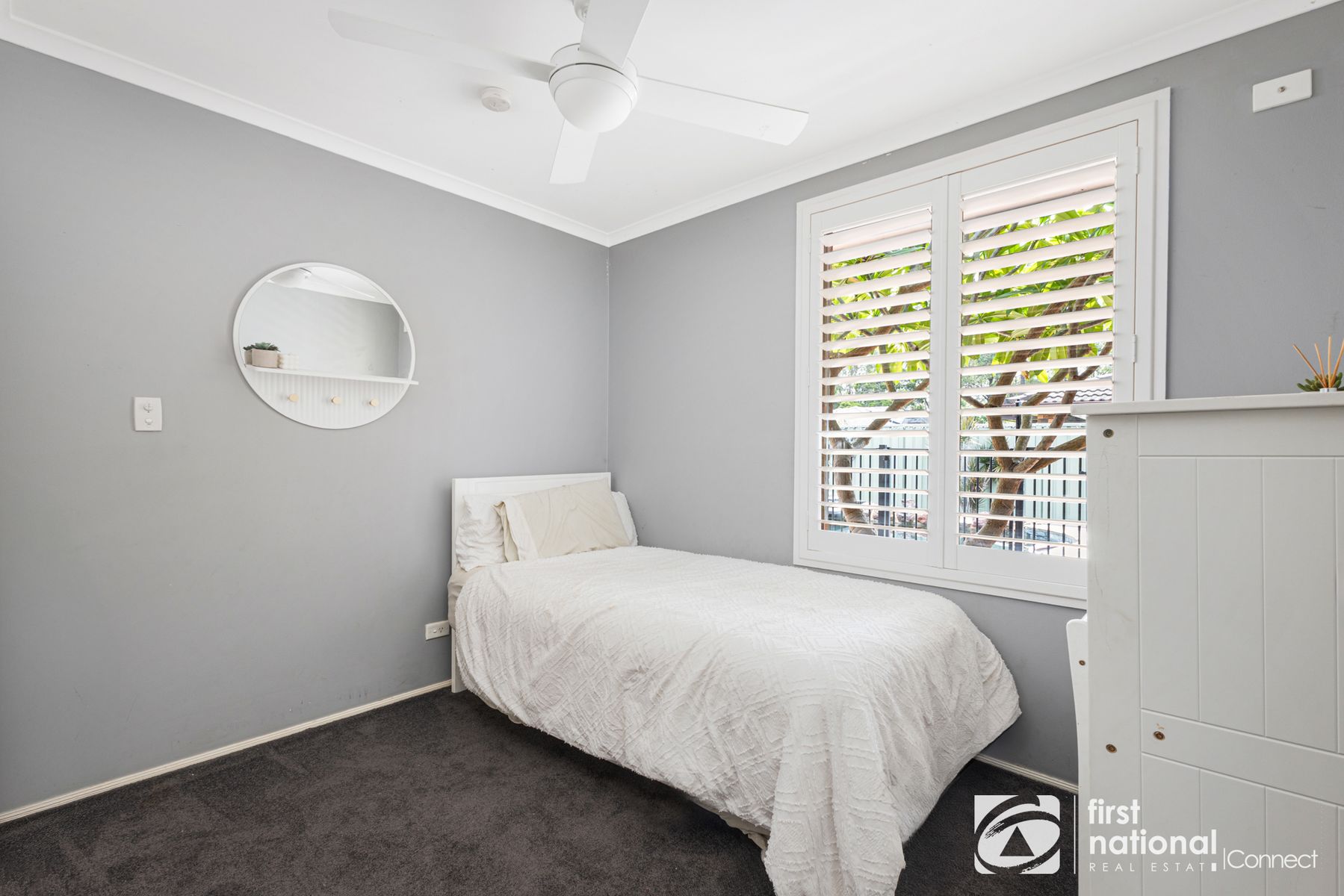 7 Colonial Drive, Bligh Park NSW 2756, Bligh Park - Thumbnail 7