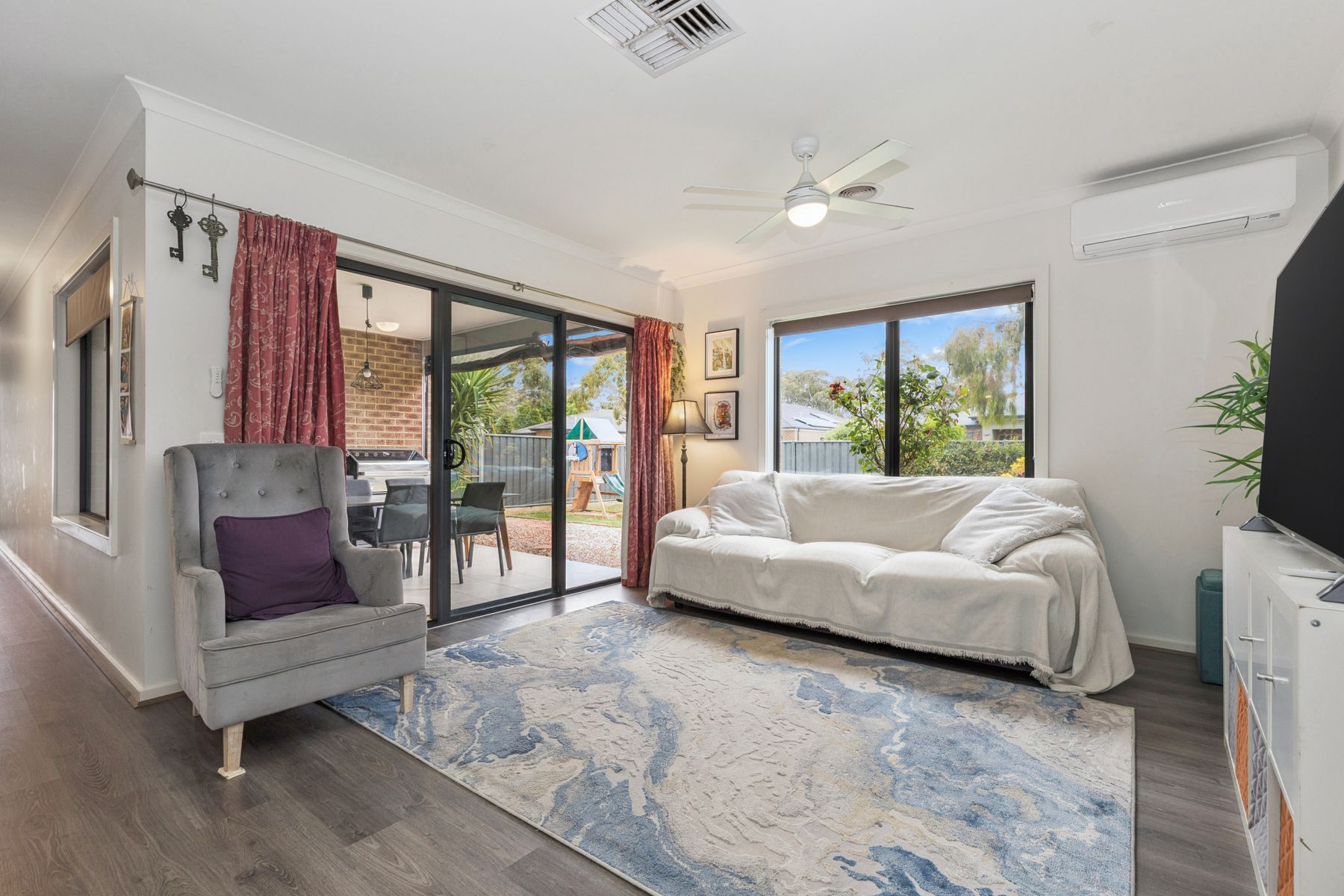 13 Grayton Street, Marong VIC 3515, Marong - Thumbnail 3