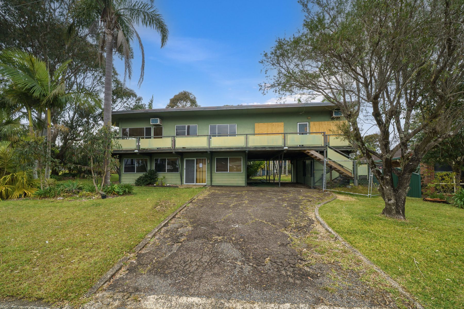 1639 Ocean Drive, Lake Cathie NSW 2445, Lake Cathie - Thumbnail 8