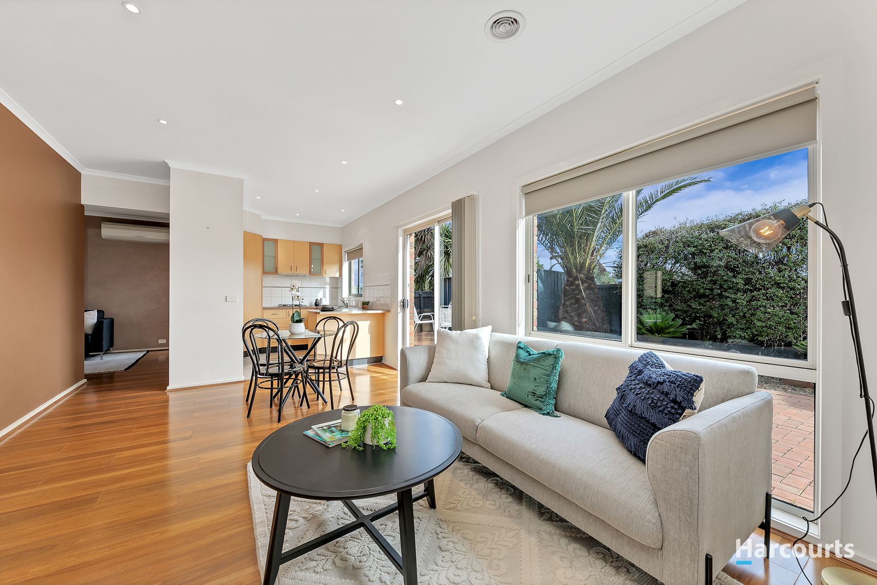22 Amberlea Circuit, Taylors Hill, VIC 3037, Taylors Hill - Thumbnail 6