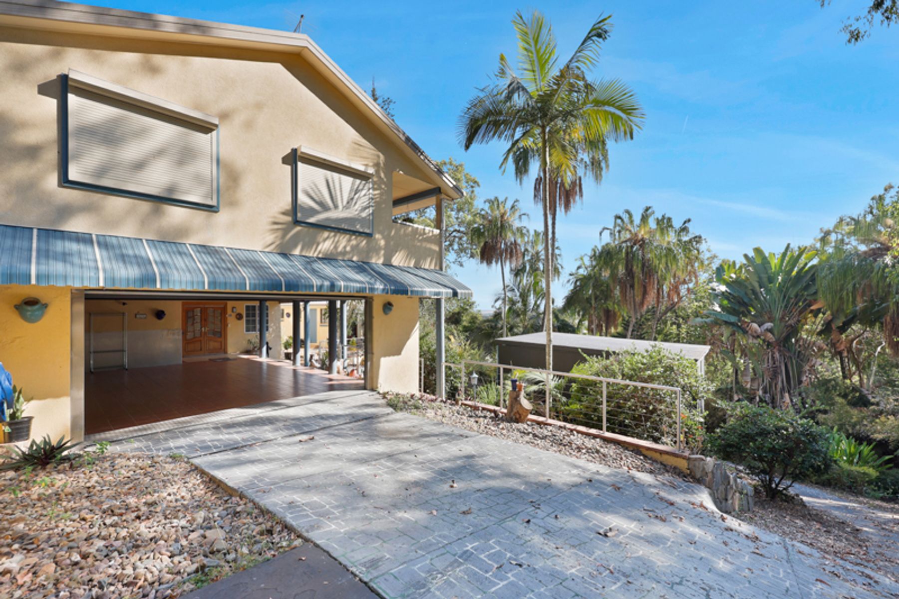 33 Burnell Drive, Alligator Creek QLD 4740, Alligator Creek - Thumbnail 5