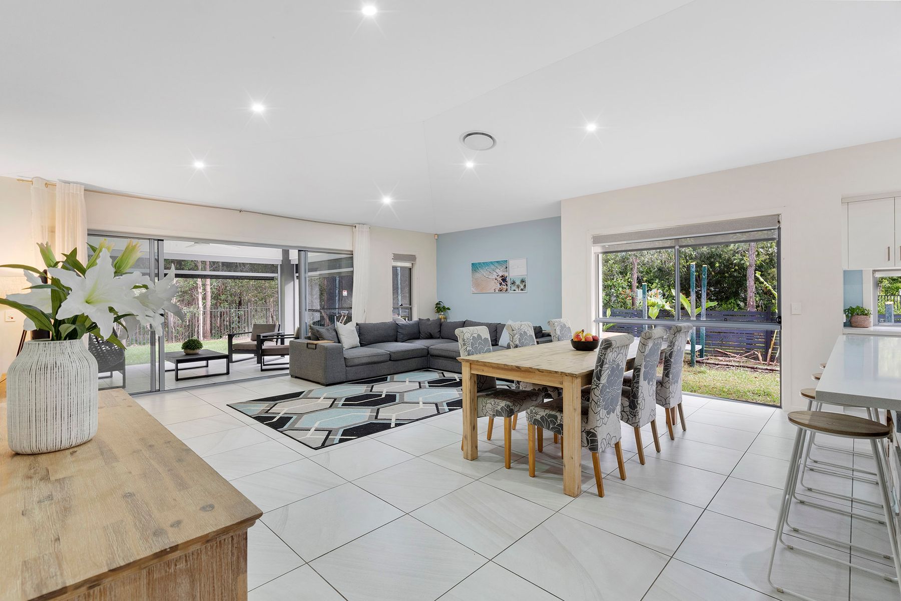 52 Bunderoo Circuit, Pimpama, QLD 4209, Pimpama - Thumbnail 2