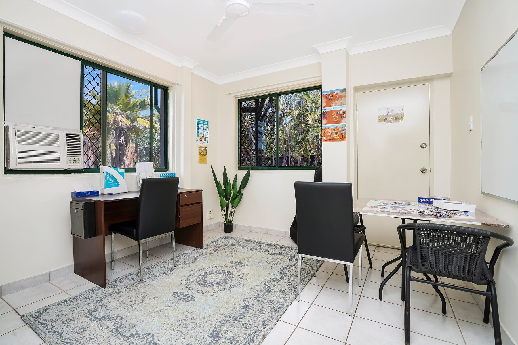 53 Ryland Road, Millner NT 0810, Millner - Thumbnail 4