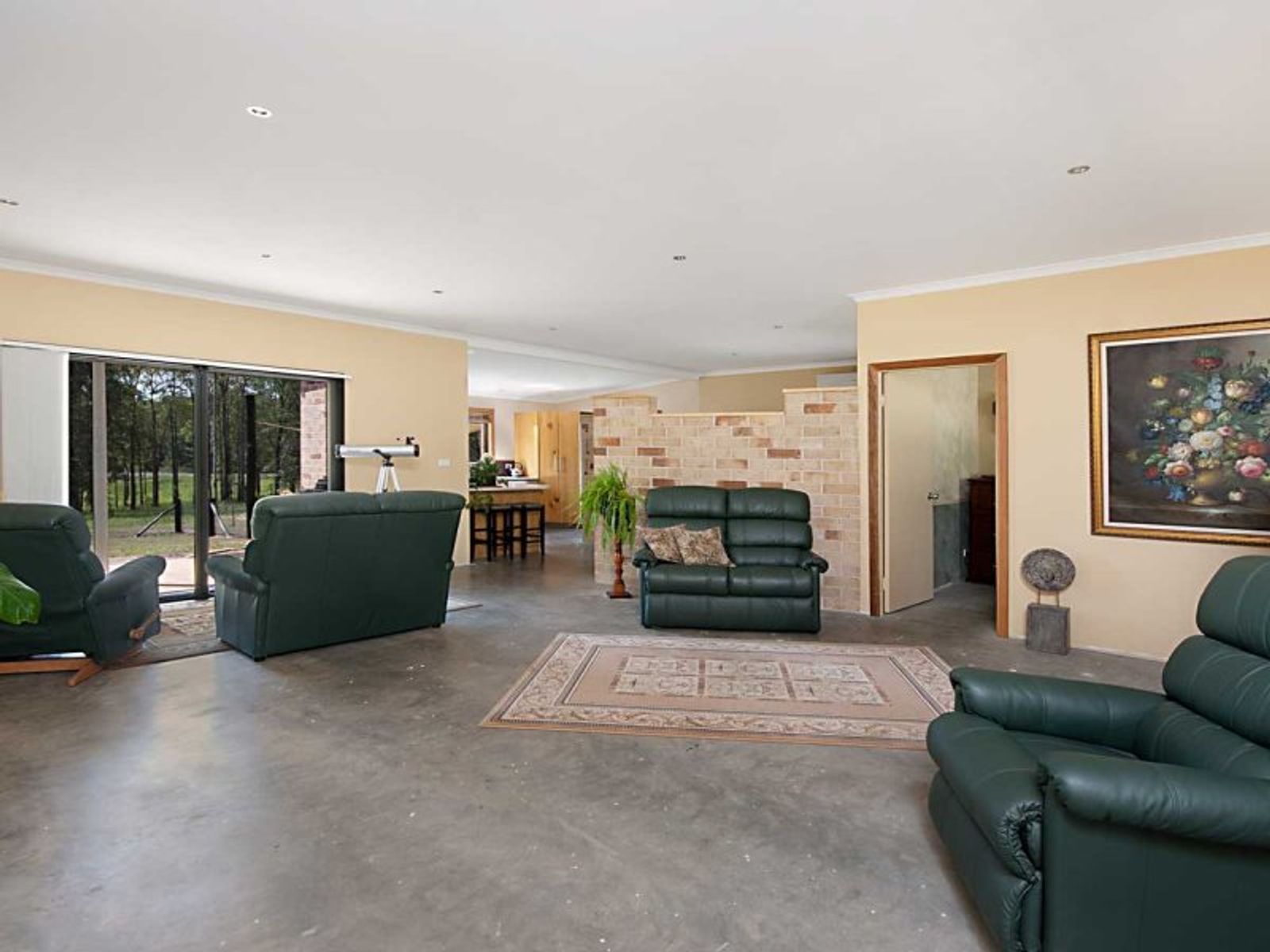 3223 Old Tenterfield Rd, Casino - Thumbnail 7