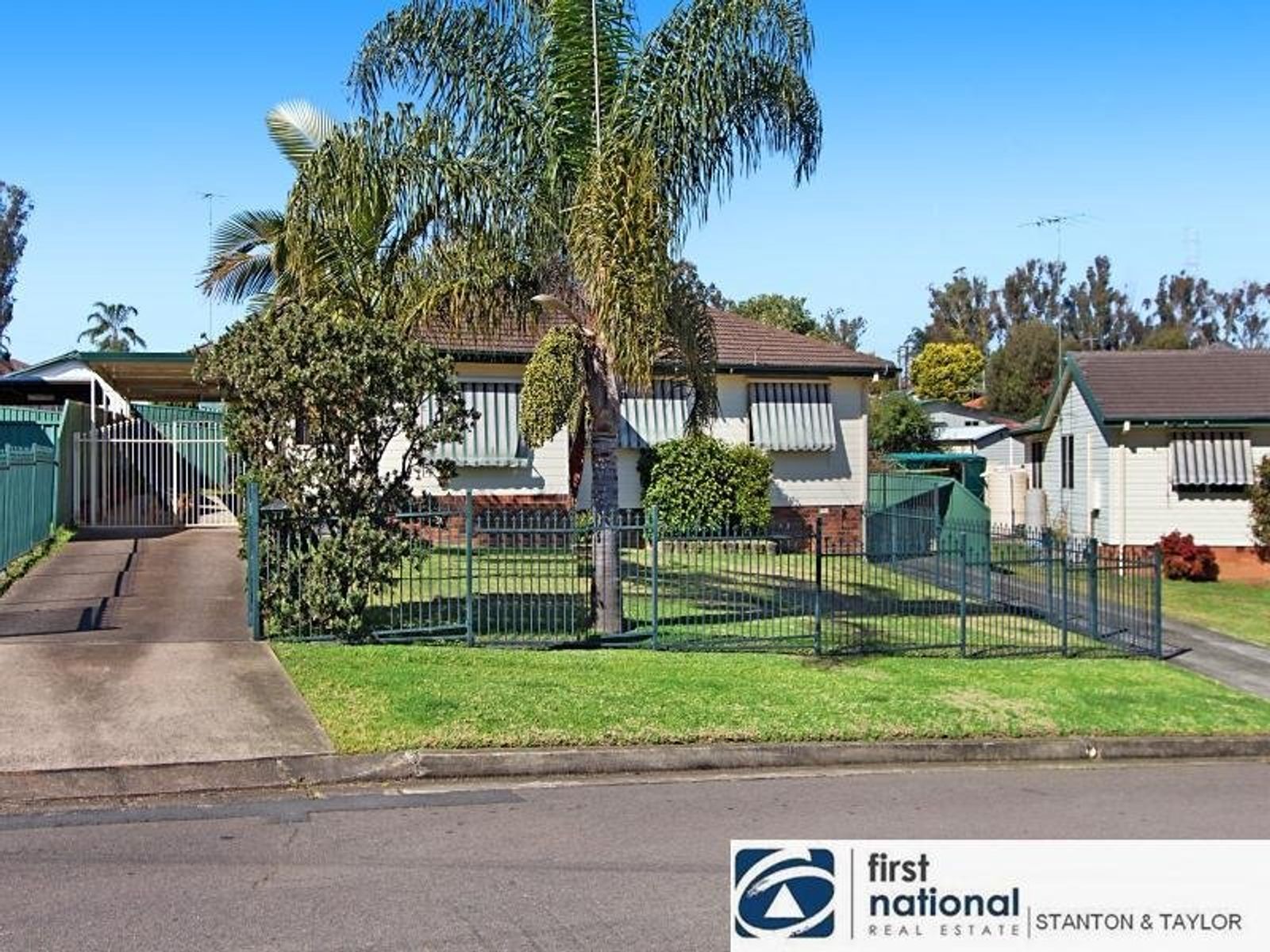 11 Cudgee Road, Penrith, NSW 2750, Penrith - Thumbnail 7