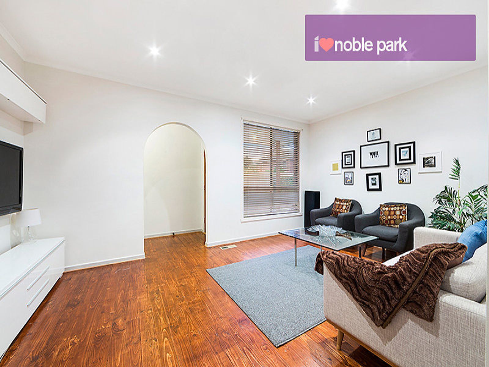 2/42 French Street, Noble Park, VIC 3174, Noble Park - Thumbnail 2