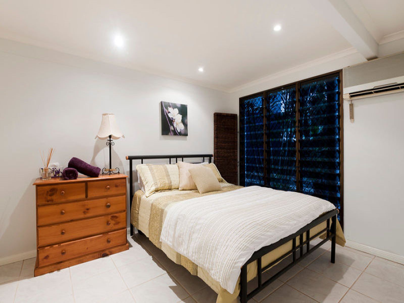 25 Giles Street, Fannie Bay NT 0820, Fannie Bay - Thumbnail 2