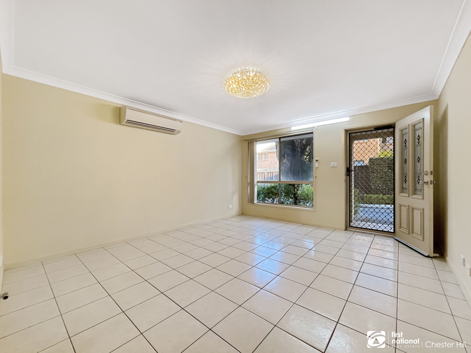 8/50-56 Boundary Road, Chester Hill NSW 2162, Chester Hill - Thumbnail 3