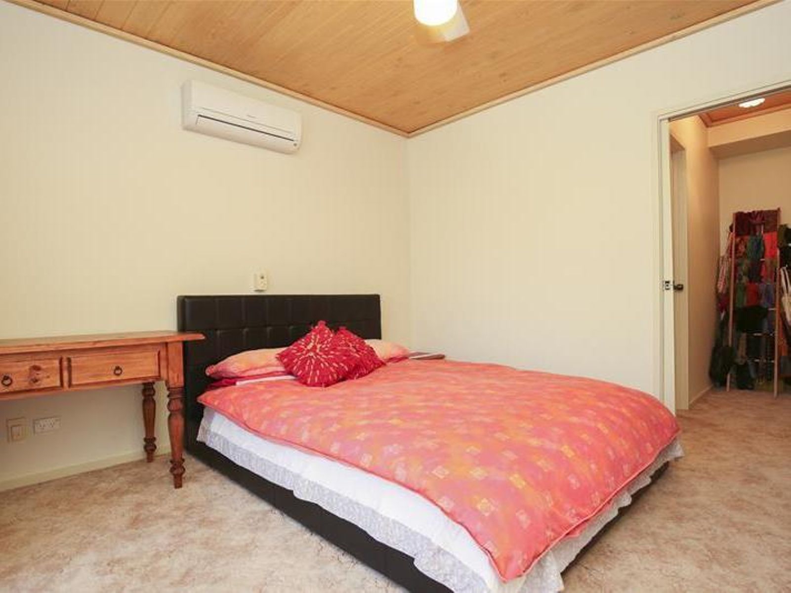 1 Royal Court, Mildura - Thumbnail 6