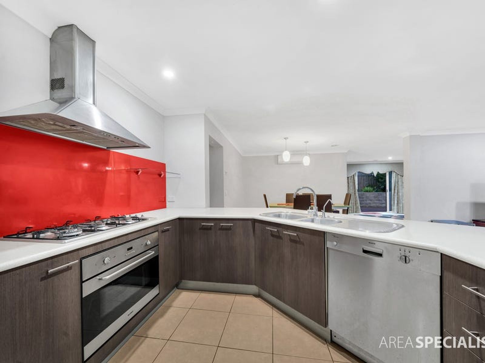 22 Yorkshire Drive, Cranbourne North, VIC 3977, Cranbourne North - Thumbnail 6