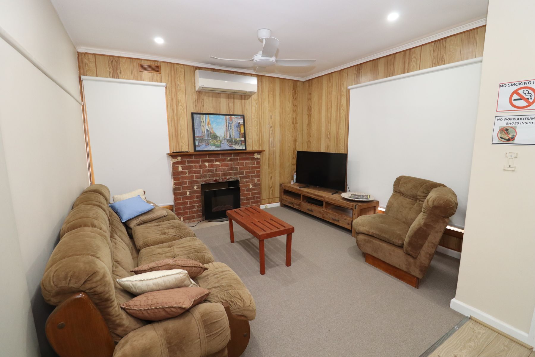 41 King Albert Avenue, Leitchville VIC 3567, Leitchville - Thumbnail 3