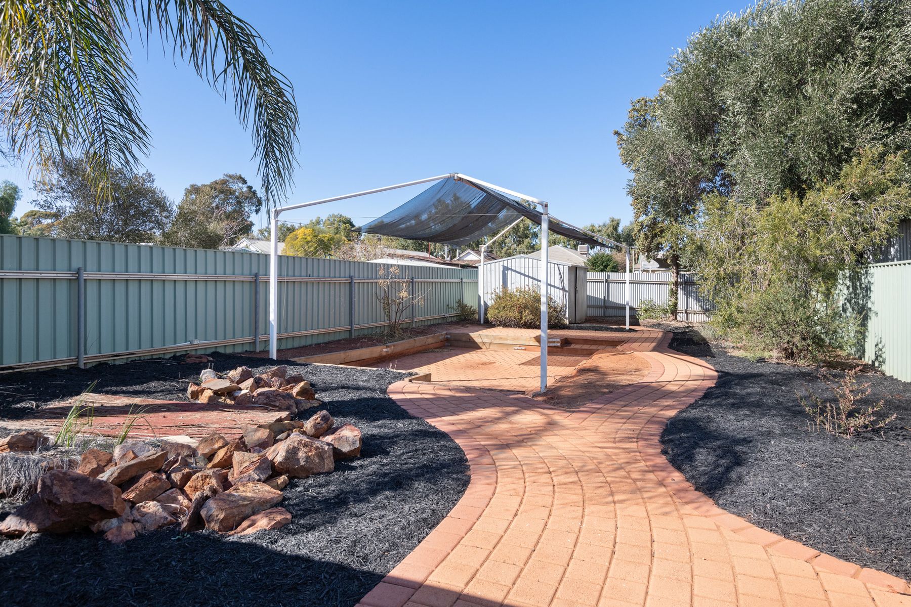 323B Collins Street, West Lamington WA 6430, West Lamington - Thumbnail 2