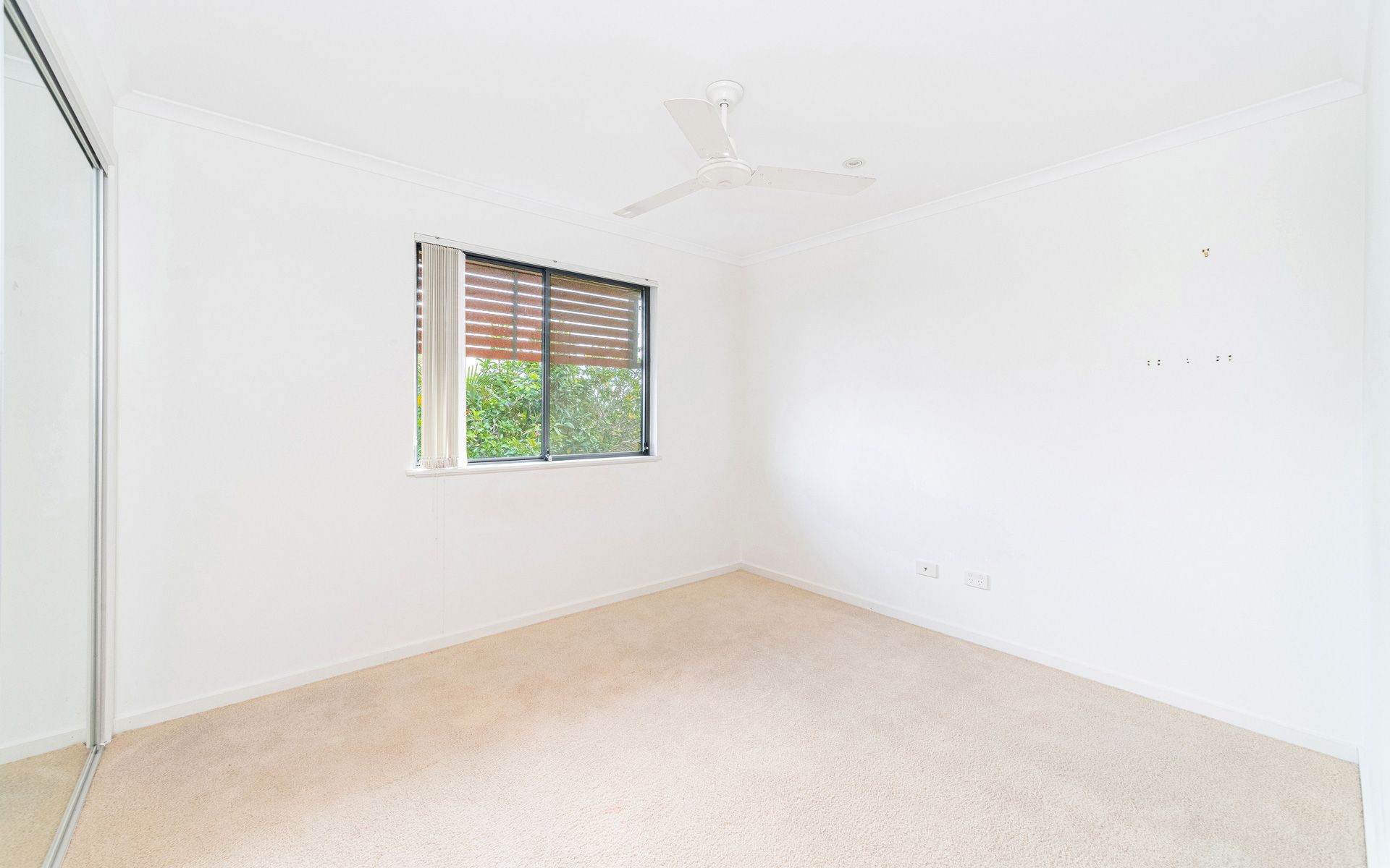 3/54 Park Avenue, Yamba, NSW 2464, Yamba - Thumbnail 7
