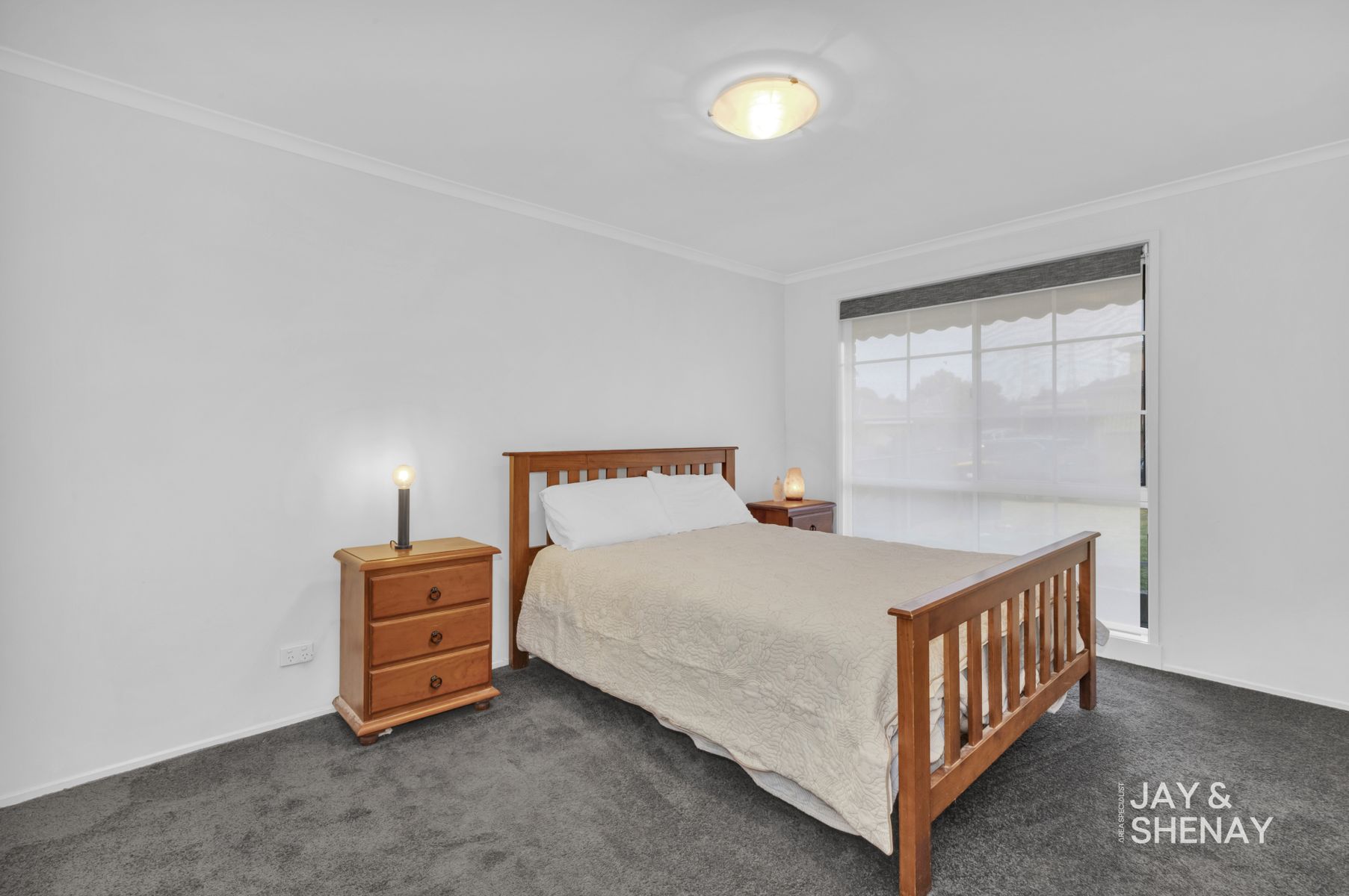 7 Douglas Rise, Endeavour Hills, VIC 3802, Endeavour Hills - Thumbnail 7