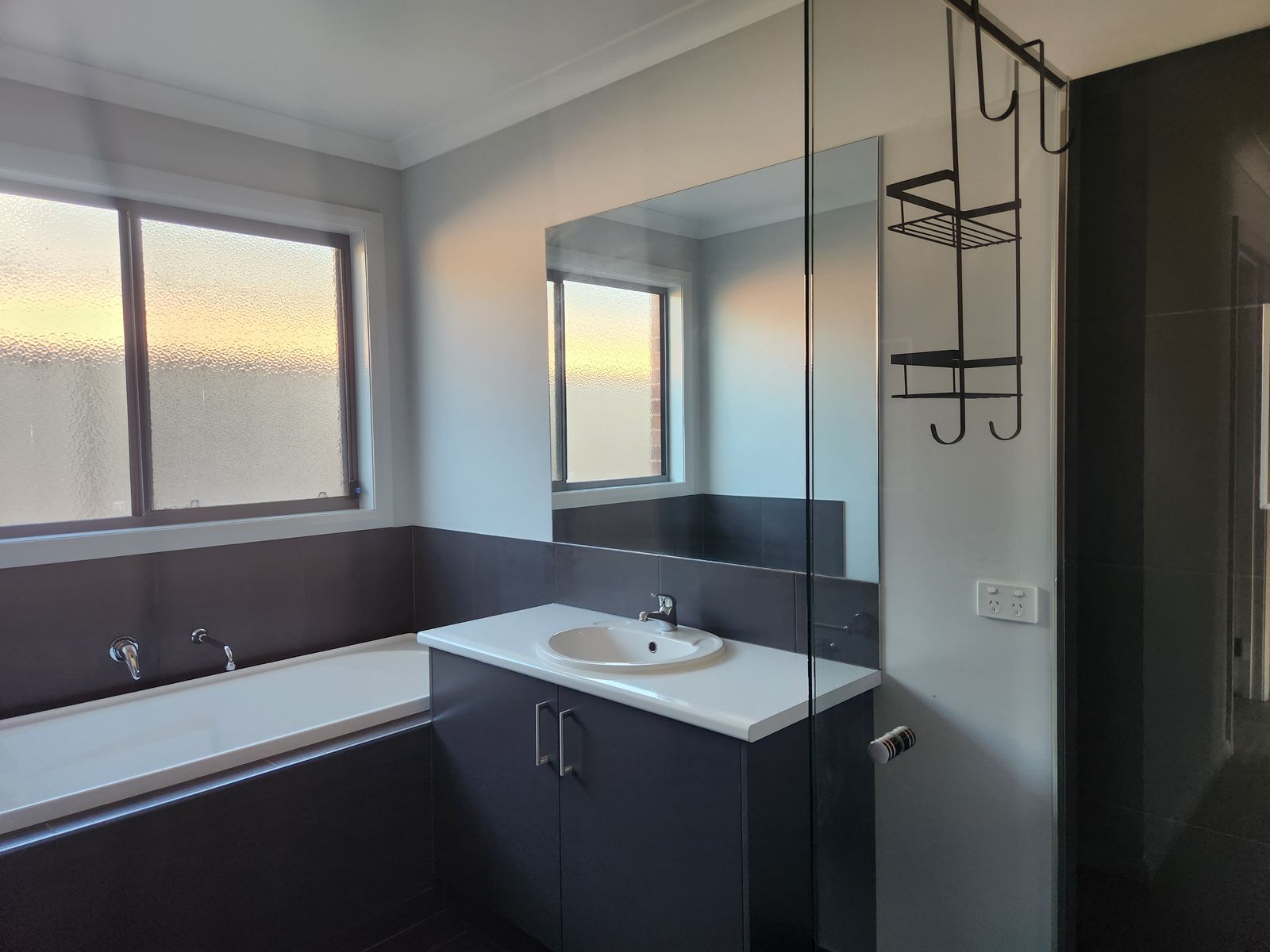 34 Sixteenth Street, Mildura VIC 3500, Mildura - Thumbnail 8
