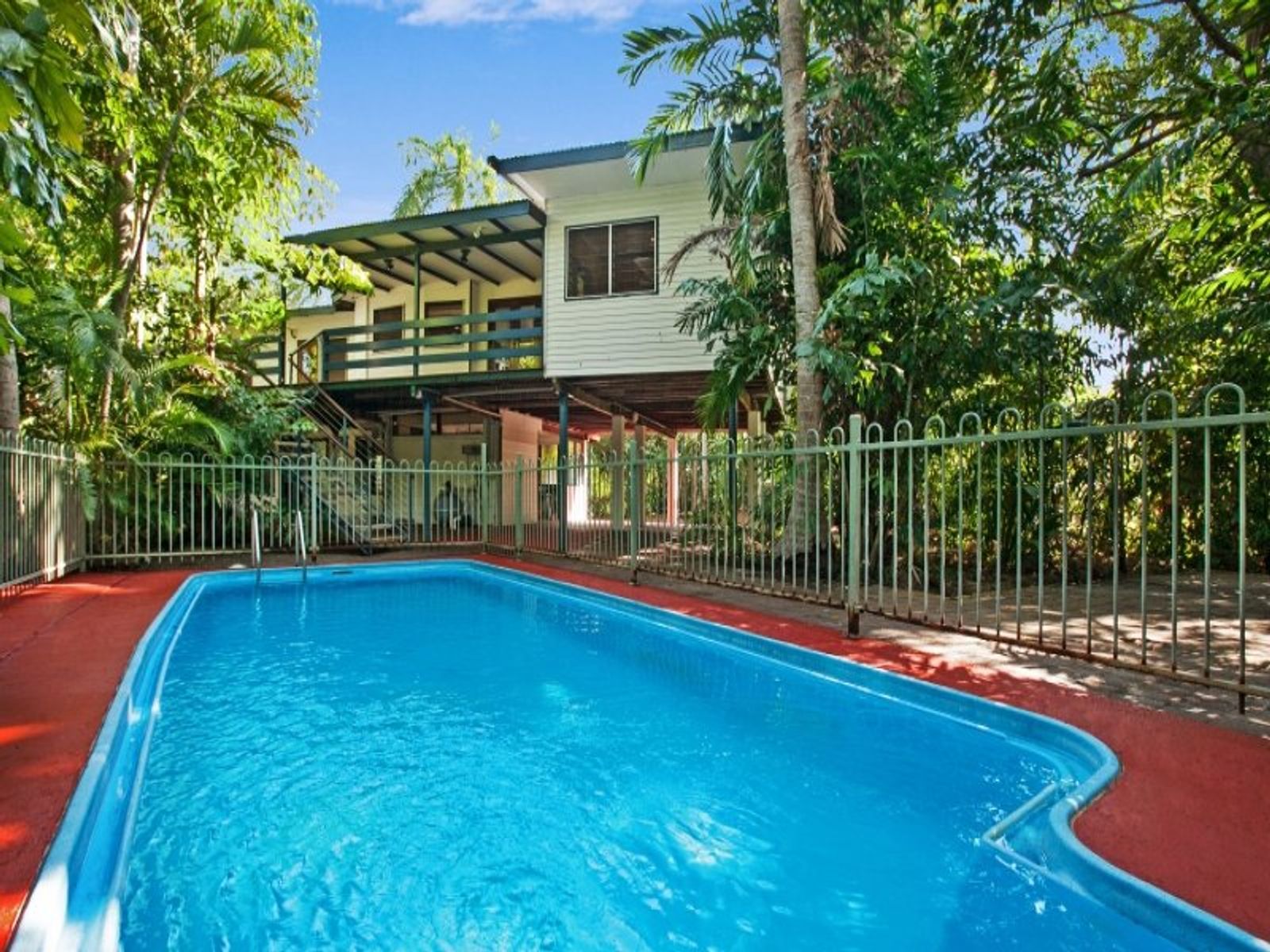 28 Graham Street, Stuart Park NT 0820, Stuart Park - Thumbnail 3