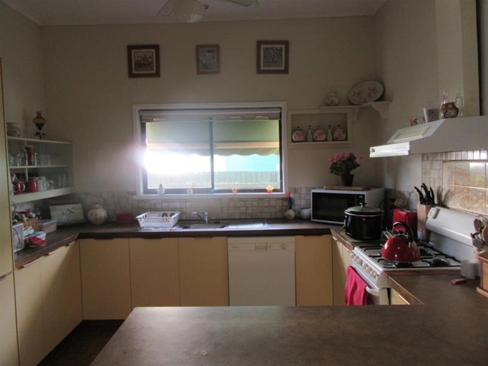 39 Hutchinson Street, Mildura - Thumbnail 4