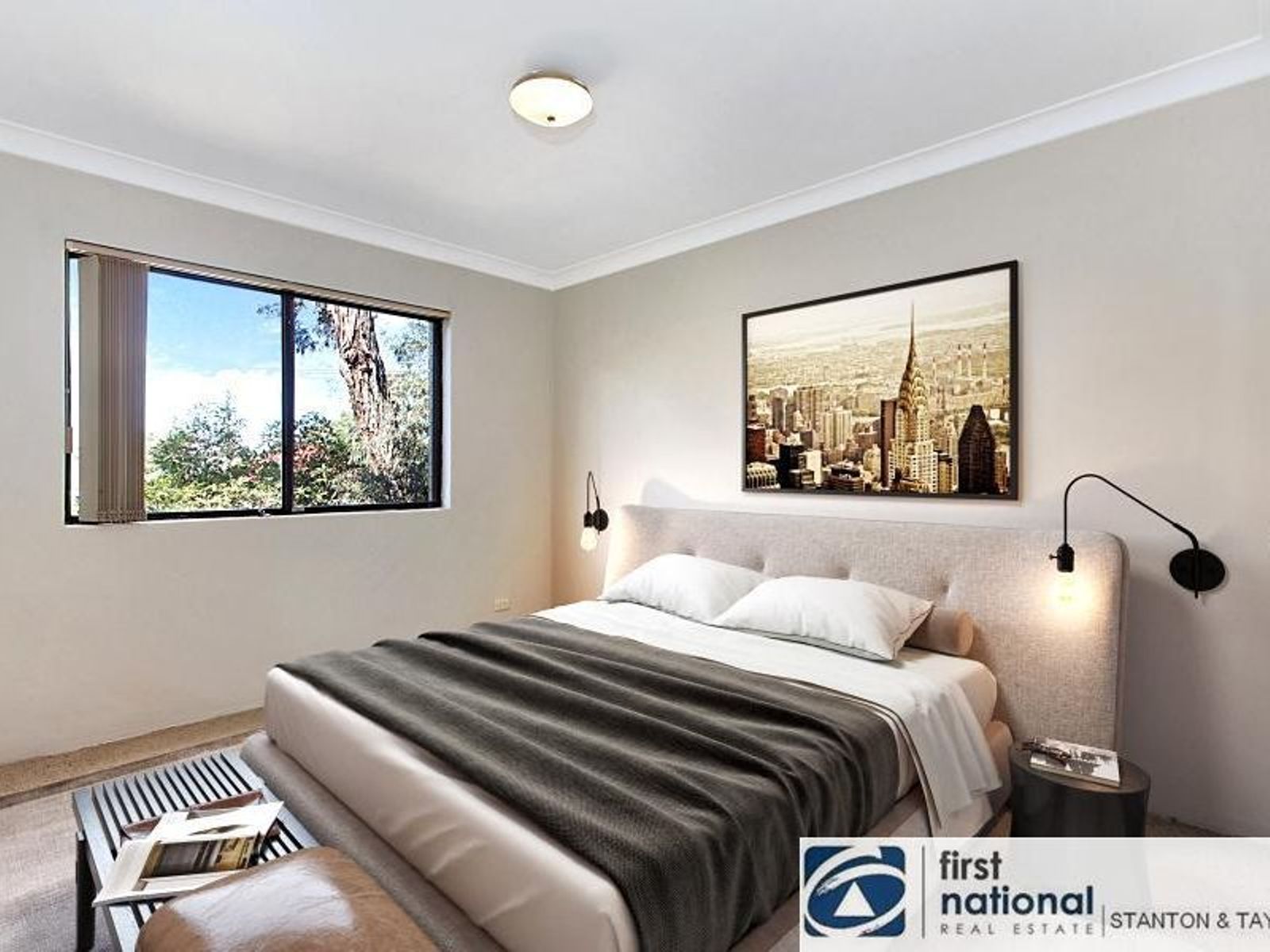 2/11-13 Hemming Street, Penrith - Thumbnail 2