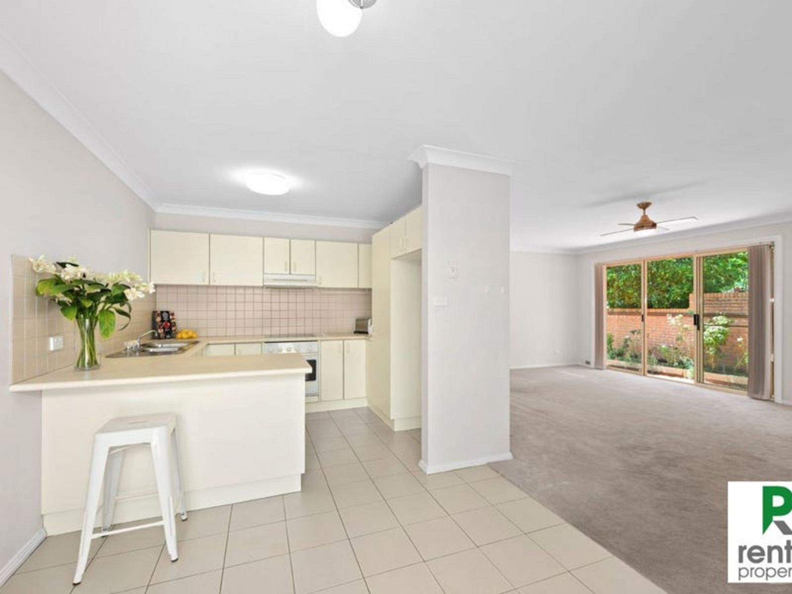 1/53 Ackroyd, Port Macquarie NSW 2444, Port Macquarie - Thumbnail 2