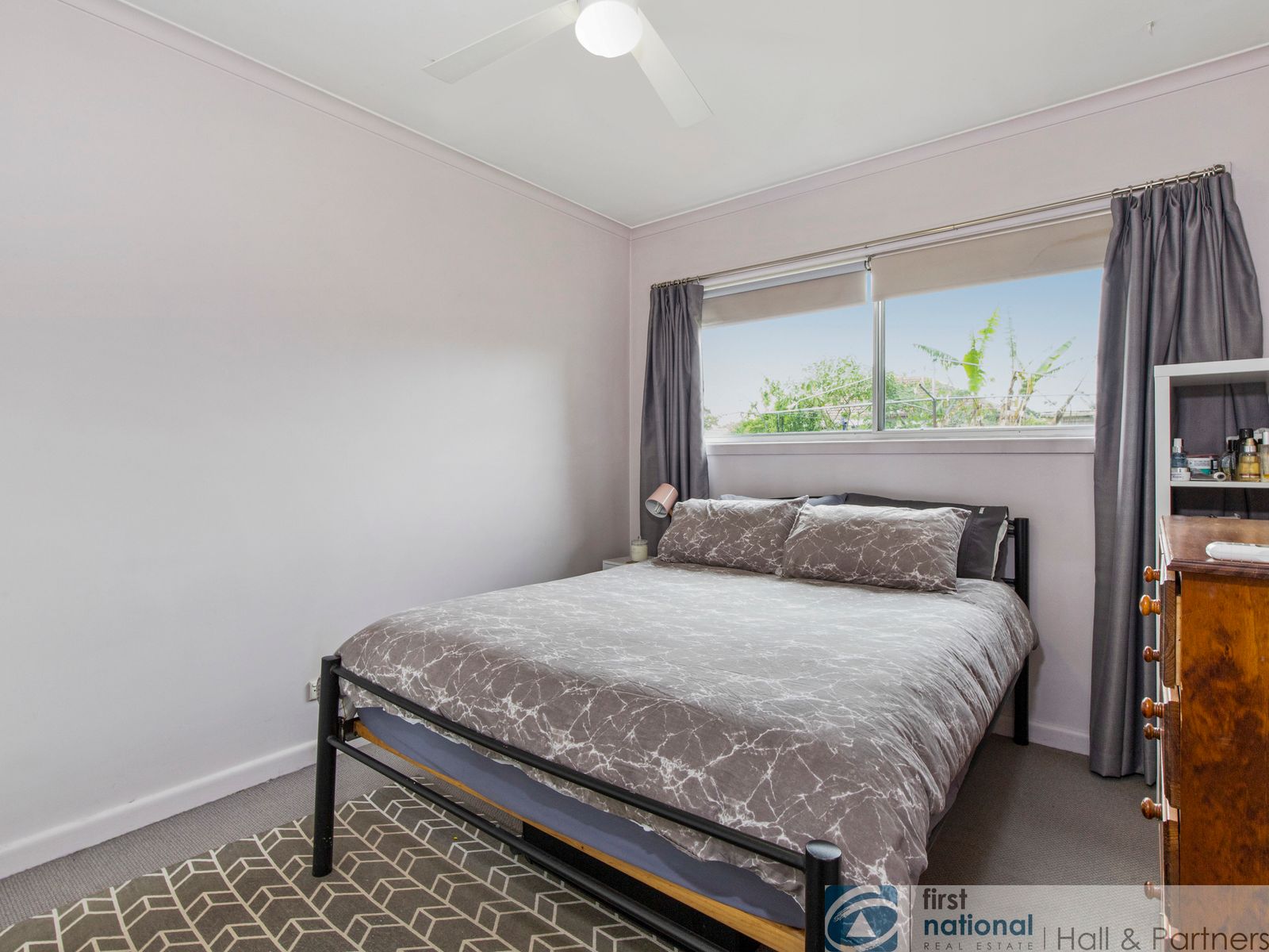 20 Hopkins Street, Dandenong VIC 3175, Dandenong - Thumbnail 6