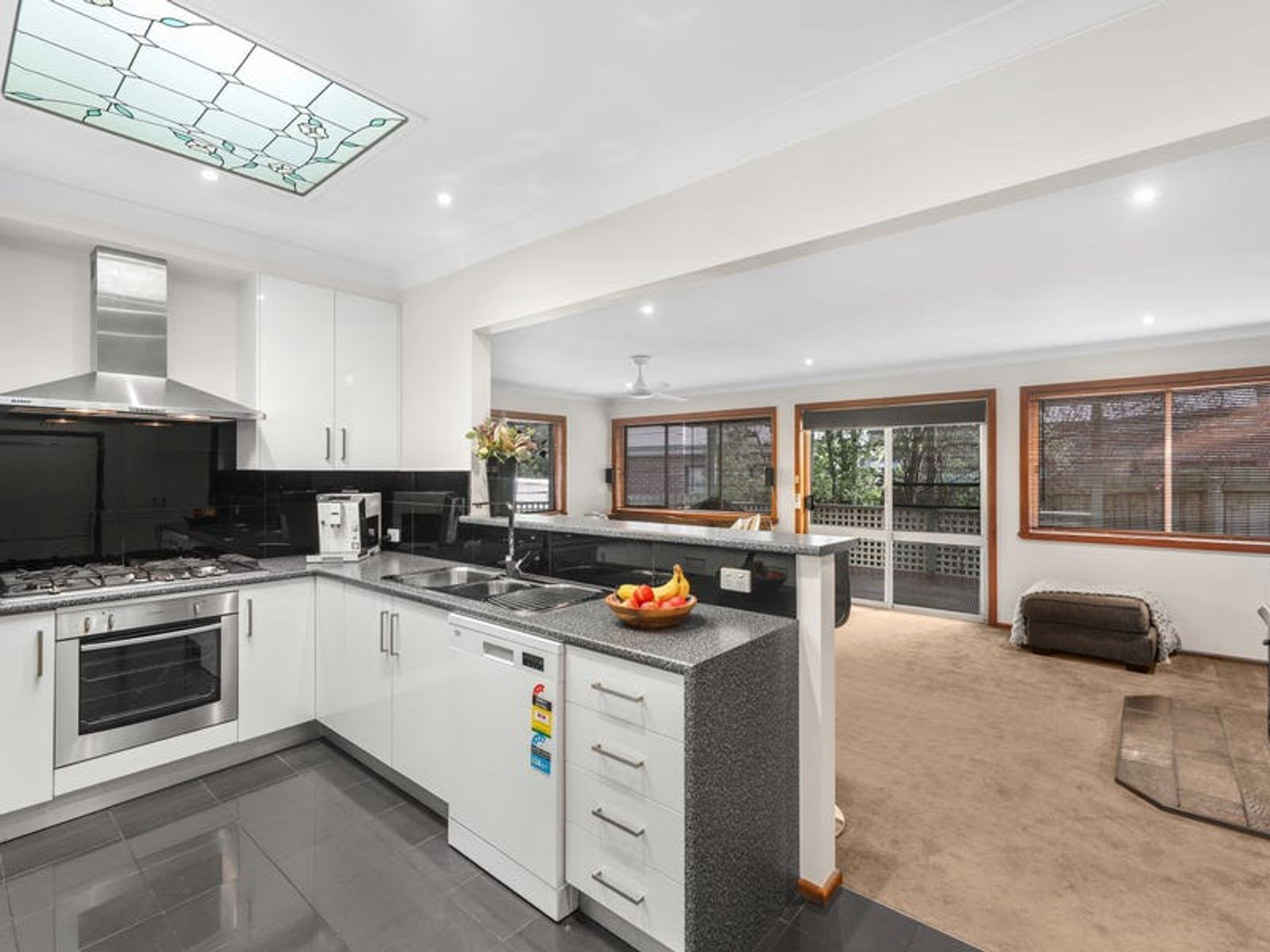 67 Balmoral Street, Kilsyth, VIC 3137, Kilsyth - Thumbnail 6