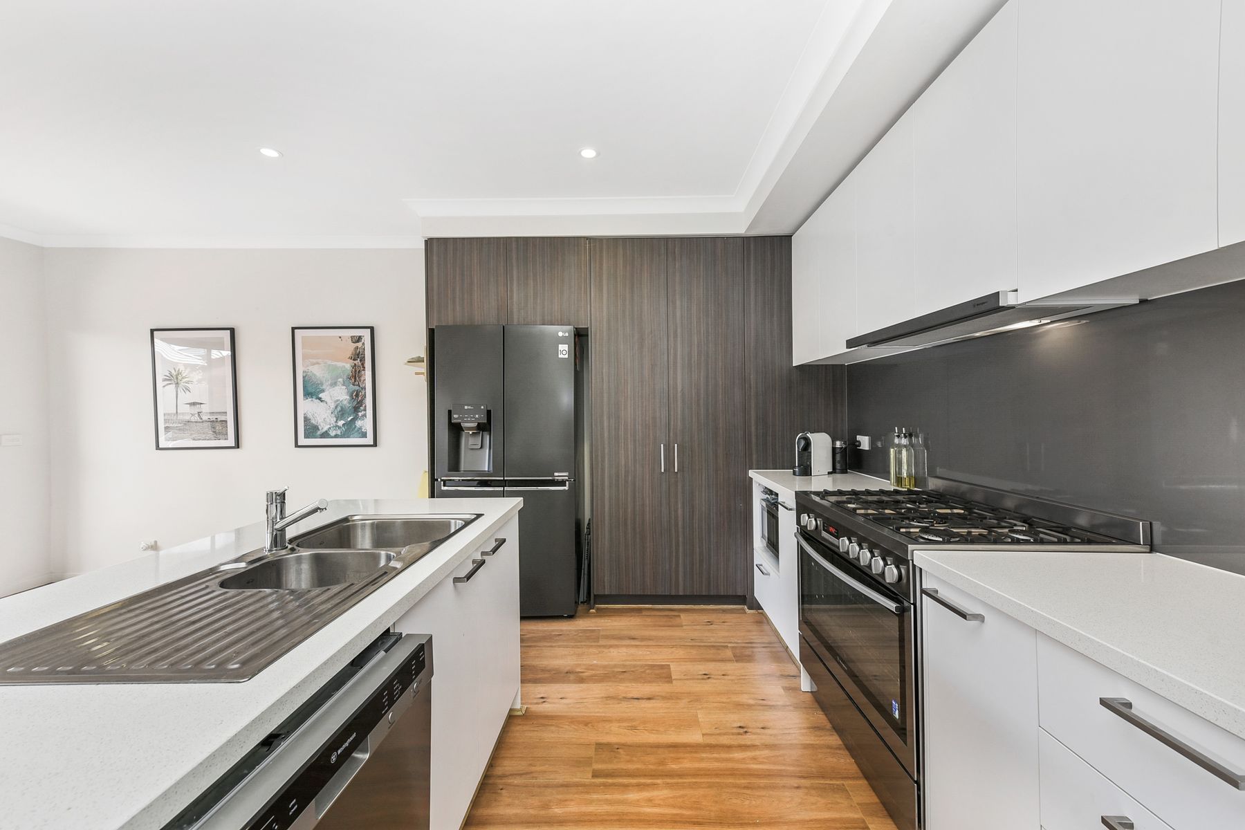 17 Rosette Crescent, Keysborough, VIC 3173, Keysborough - Thumbnail 7