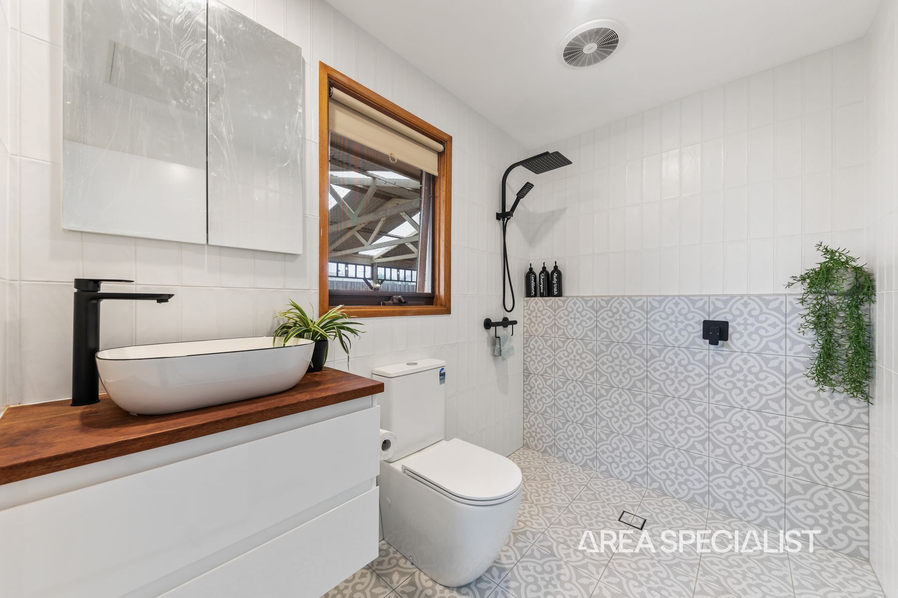 58 James Street, Lang Lang, VIC 3984, Lang Lang - Thumbnail 3