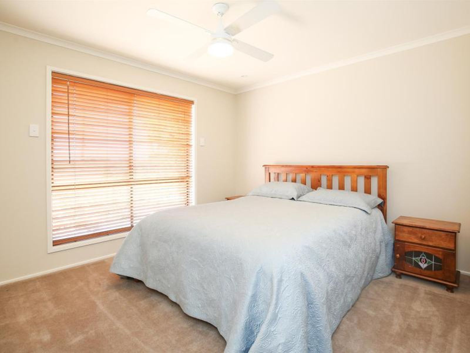 27 Main Avenue South, Merbein - Thumbnail 8