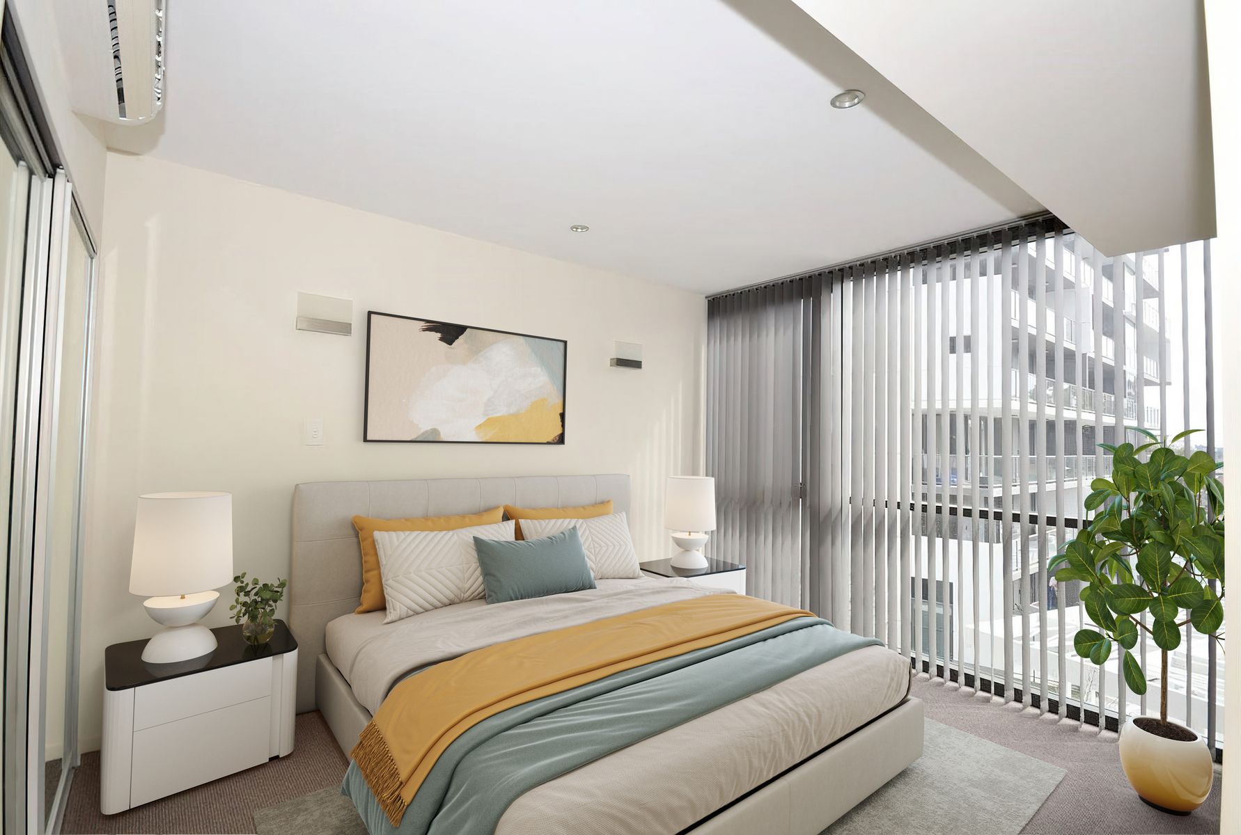 95/3 Homelea Court, Rivervale, WA 6103, Rivervale - Thumbnail 3