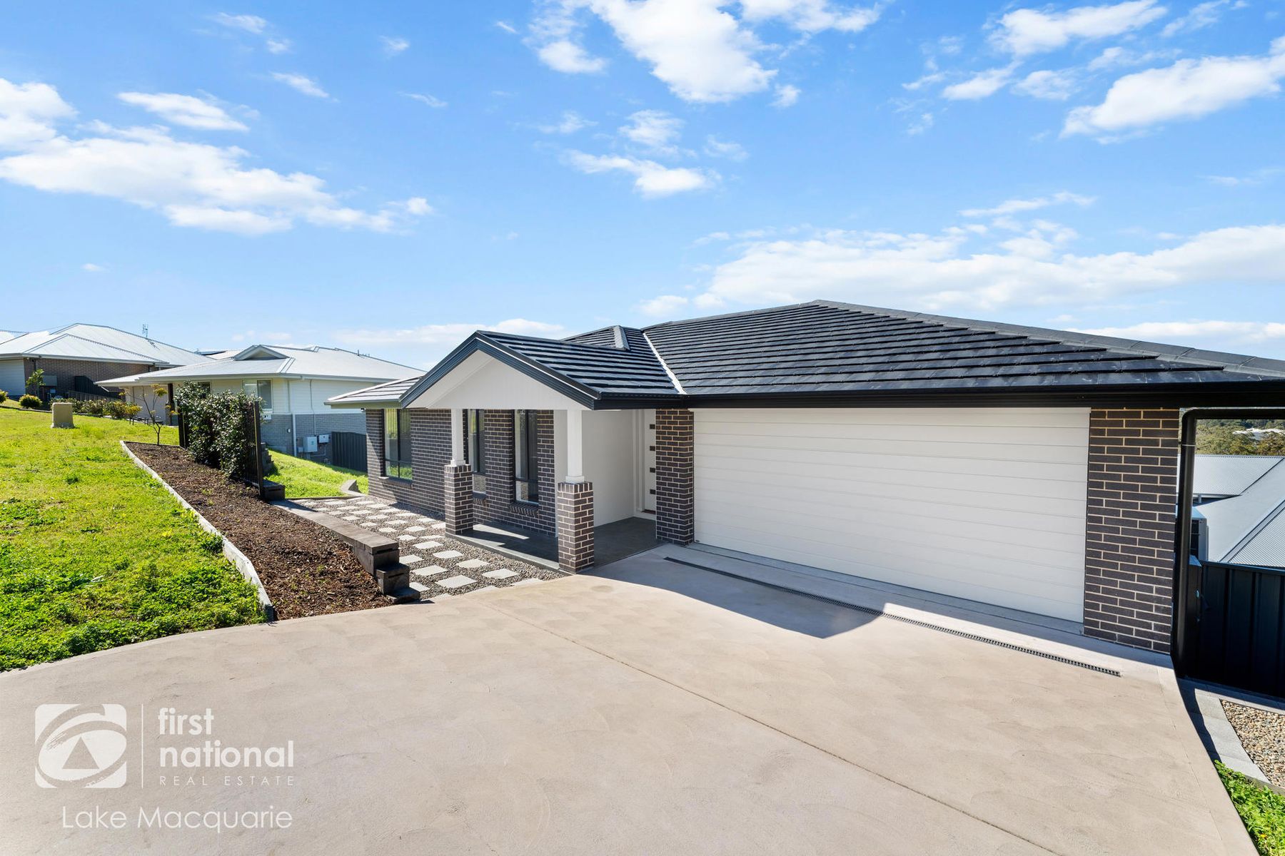 17 Comel Avenue, Cameron Park NSW 2285, Cameron Park - Thumbnail 4