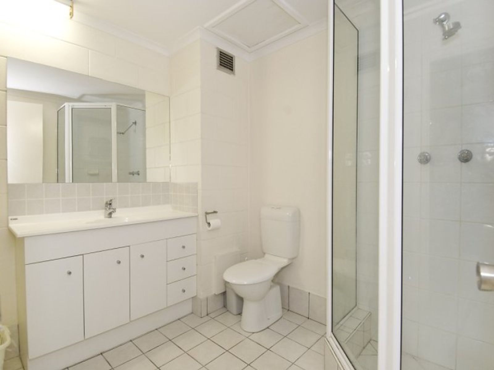 3/8-10 Philip Street, Fannie Bay NT 0820, Fannie Bay - Thumbnail 8
