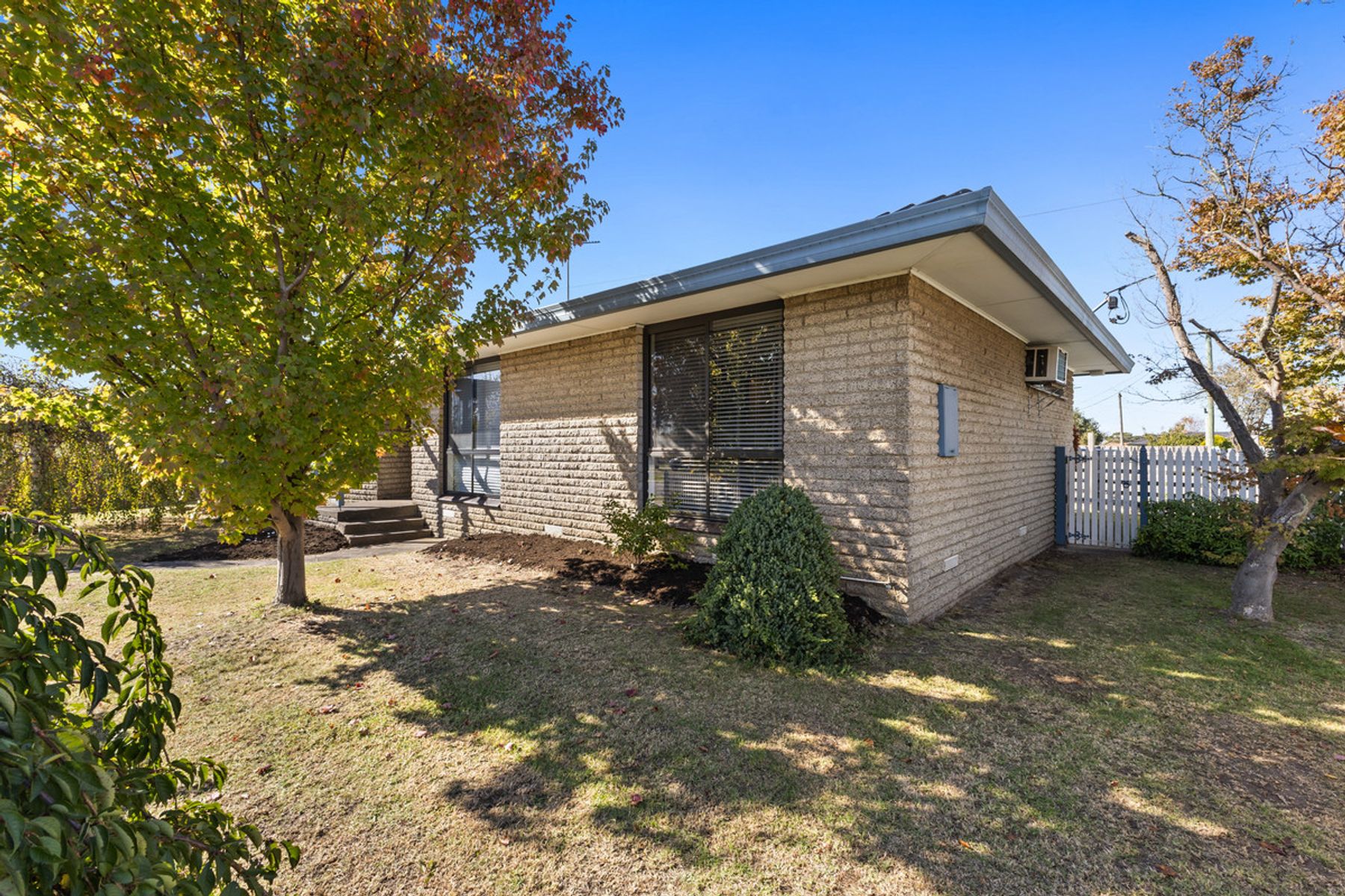 21 Elliott Street, Traralgon VIC 3844, Traralgon - Thumbnail 3