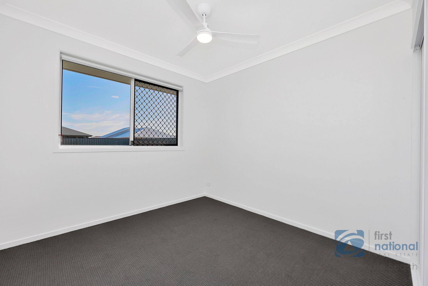 83 Ocean View Drive, Woodgate QLD 4660, Woodgate - Thumbnail 8
