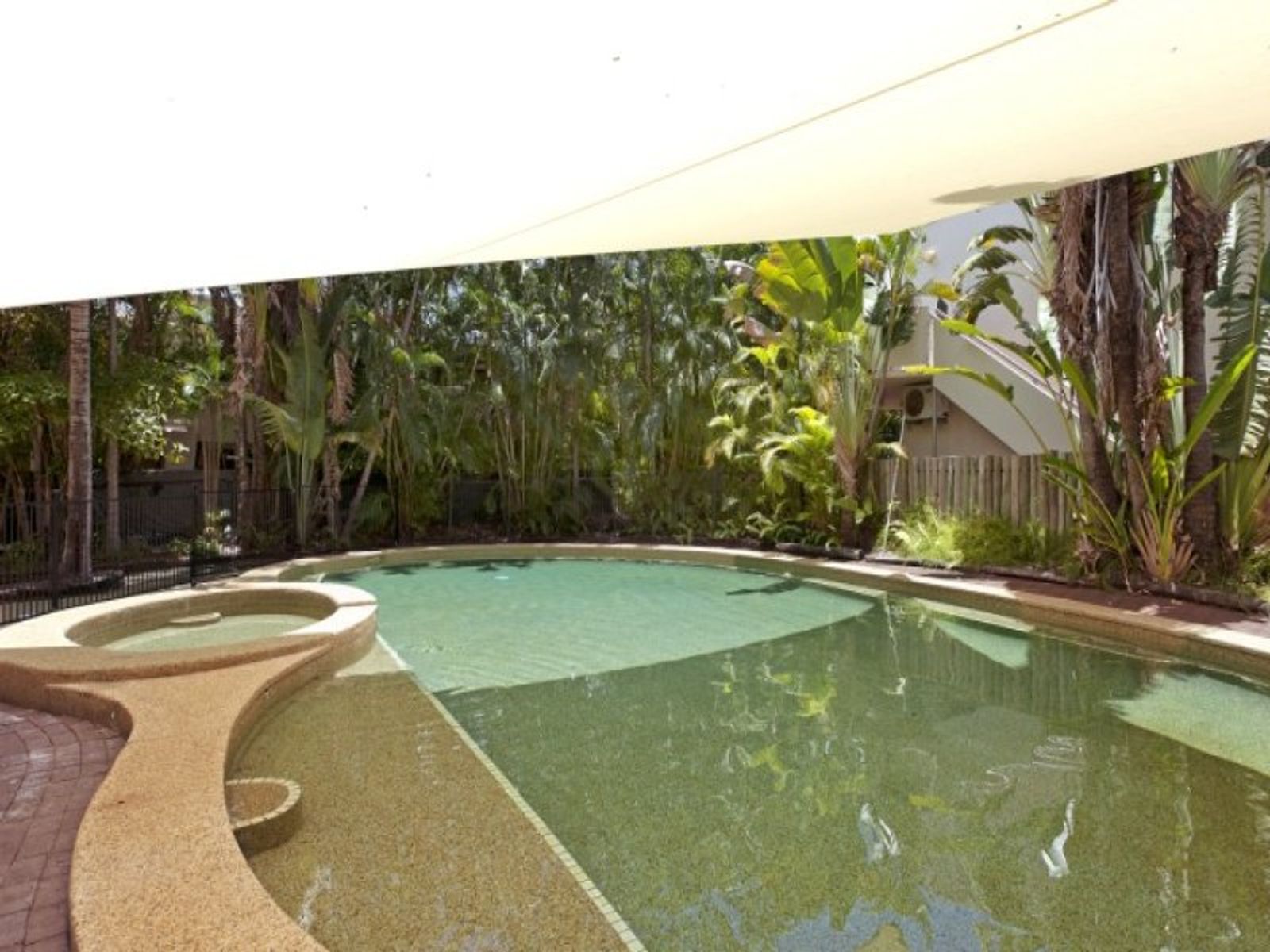 71/23 Hudson Fysh Avenue, Parap NT 0820, Parap - Thumbnail 3