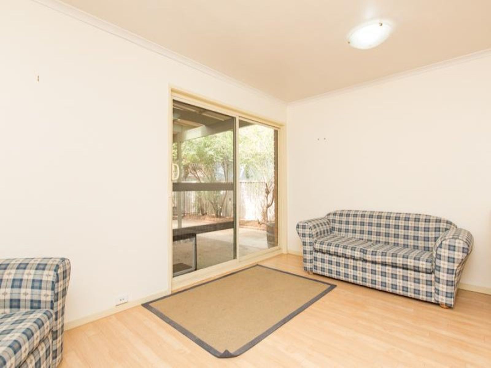 3 Aldinga Drive, Mildura - Thumbnail 8