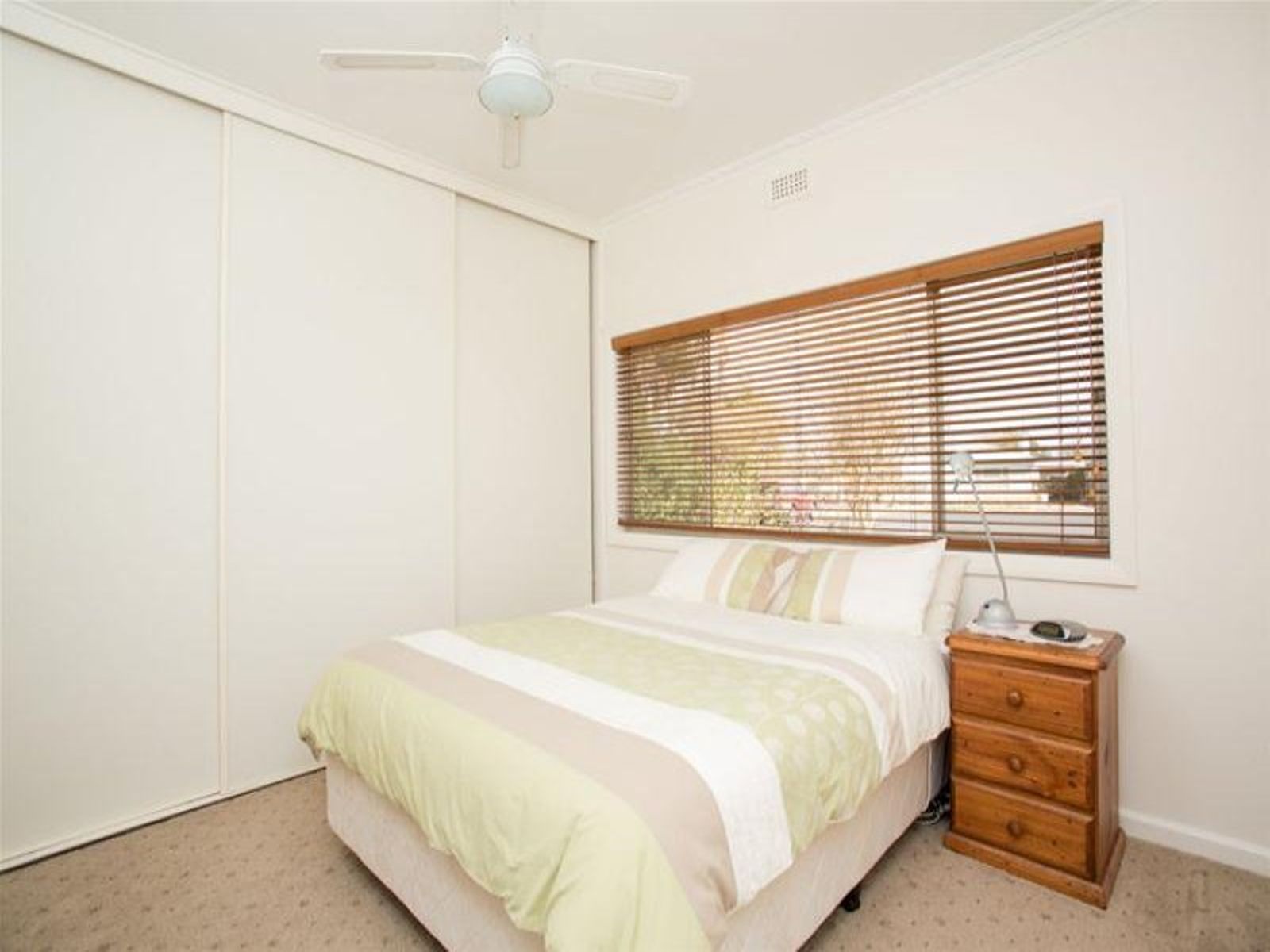 1 St Neots Court, Mildura - Thumbnail 7