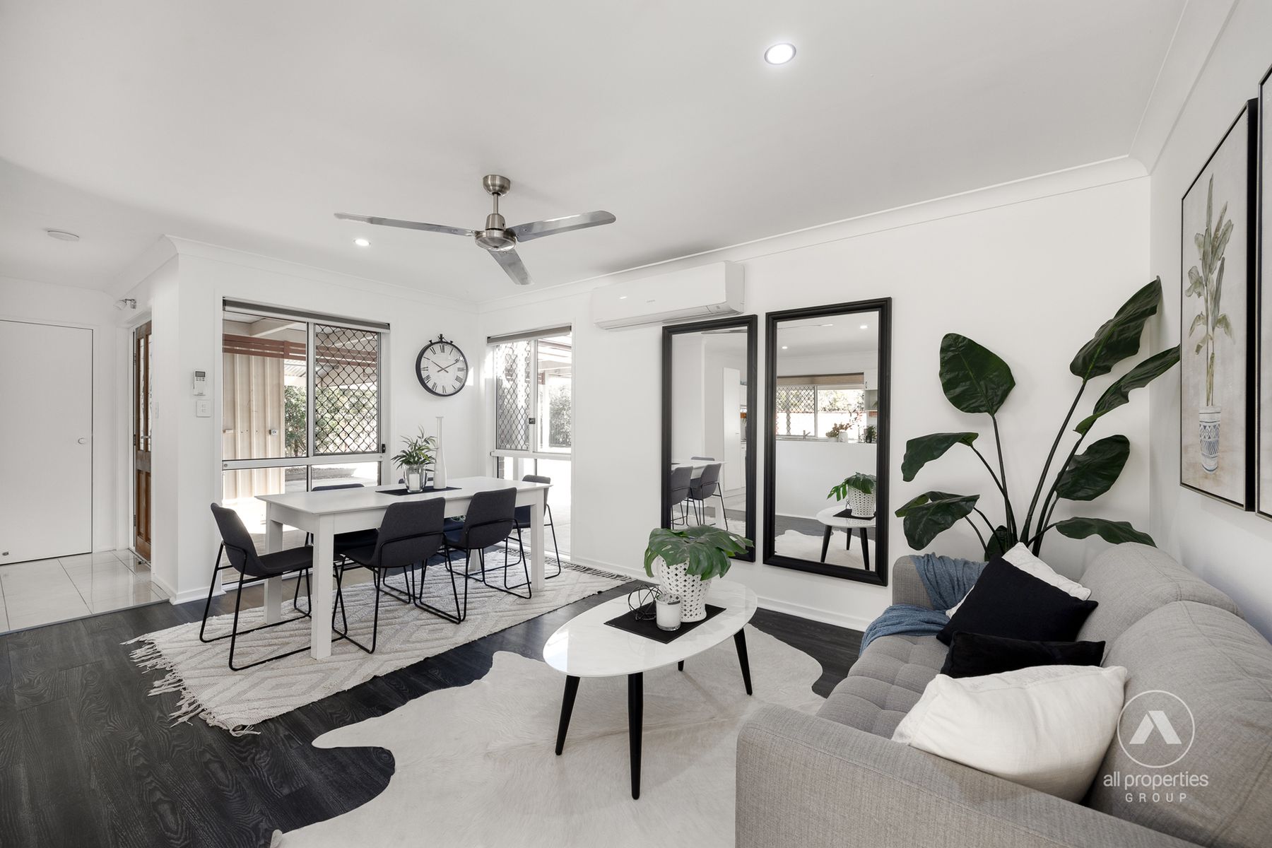 26 Lorraine Street, Crestmead QLD 4132, Crestmead - Thumbnail 4