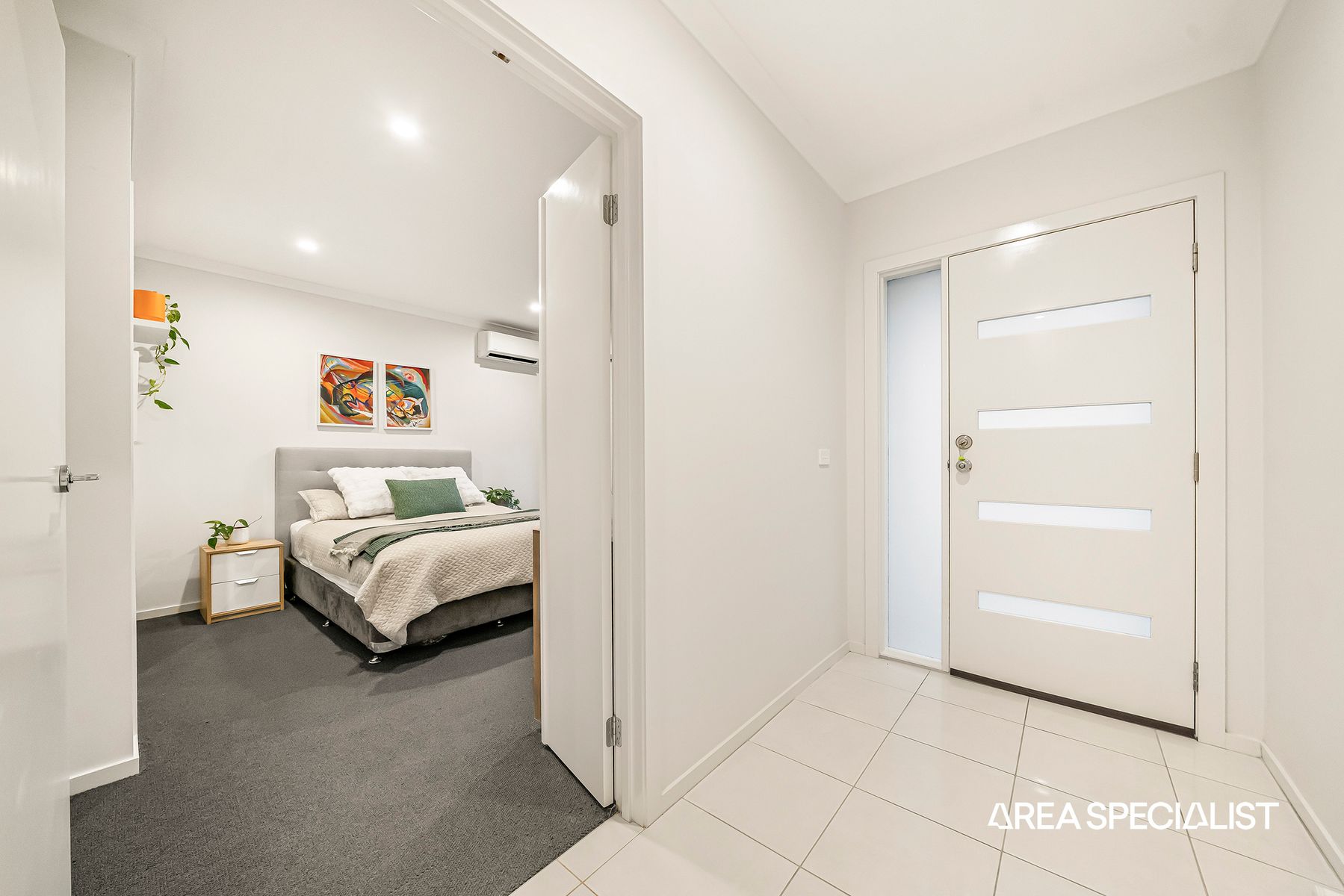 16 Bunsen Way, Truganina - Thumbnail 4