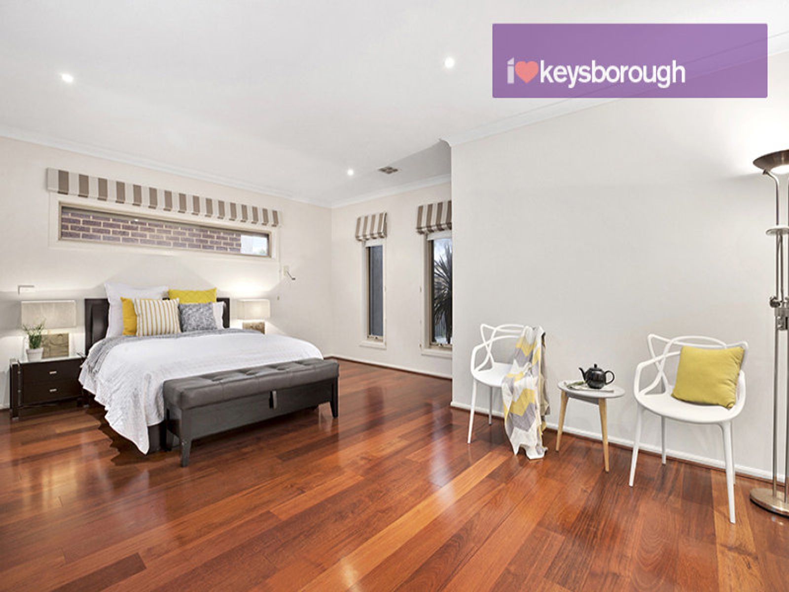 82 Westbrook Drive, Keysborough, VIC 3173, Keysborough - Thumbnail 6