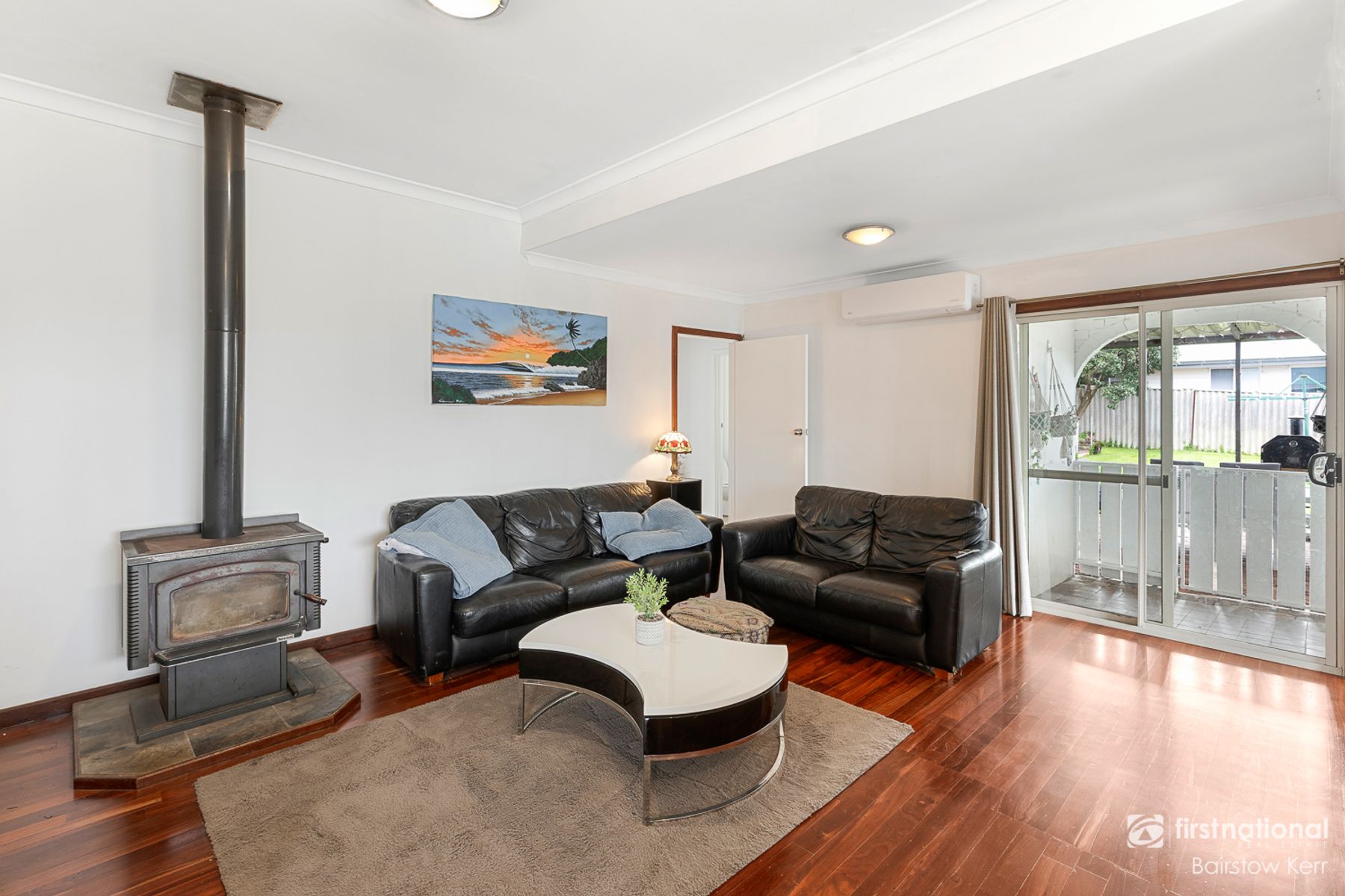 26 Park Road, Spencer Park, WA 6330, Spencer Park - Thumbnail 6