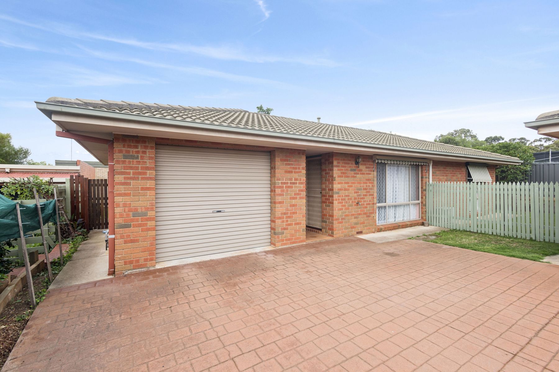 2/13 Locliff Avenue, Strathdale VIC 3550, Strathdale - Thumbnail 2
