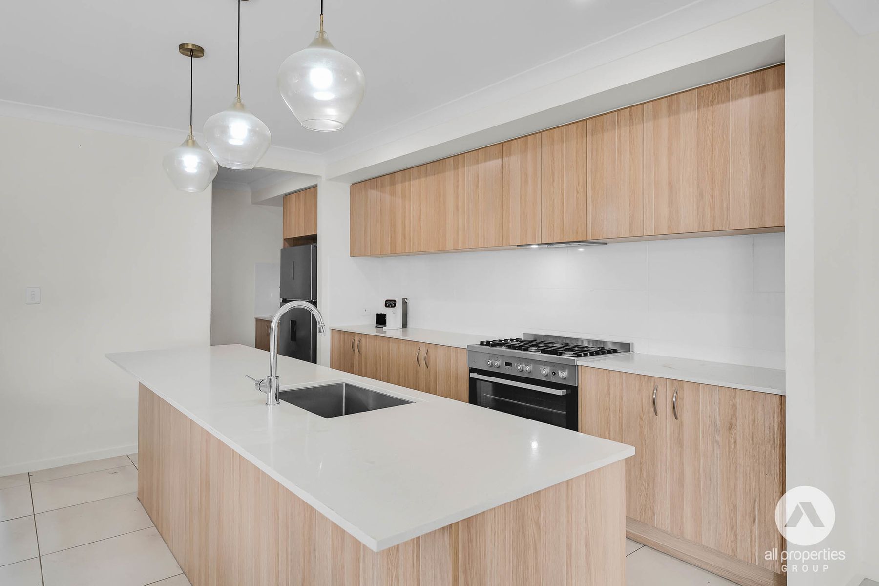 8 Killarney Lane, Yarrabilba QLD 4207, Yarrabilba - Thumbnail 2