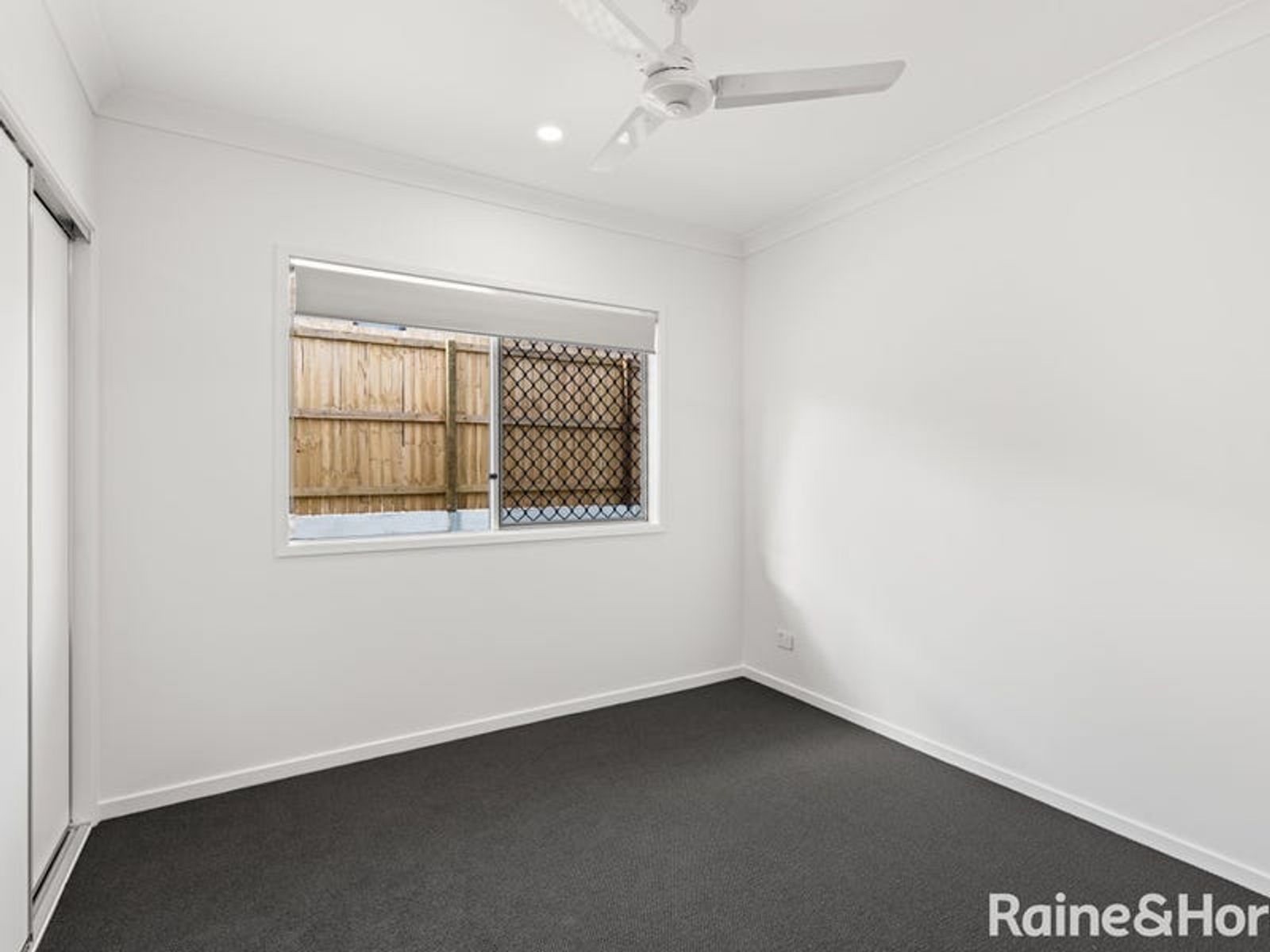 1 Broadmead Street, Glenvale QLD 4350, Glenvale - Thumbnail 6