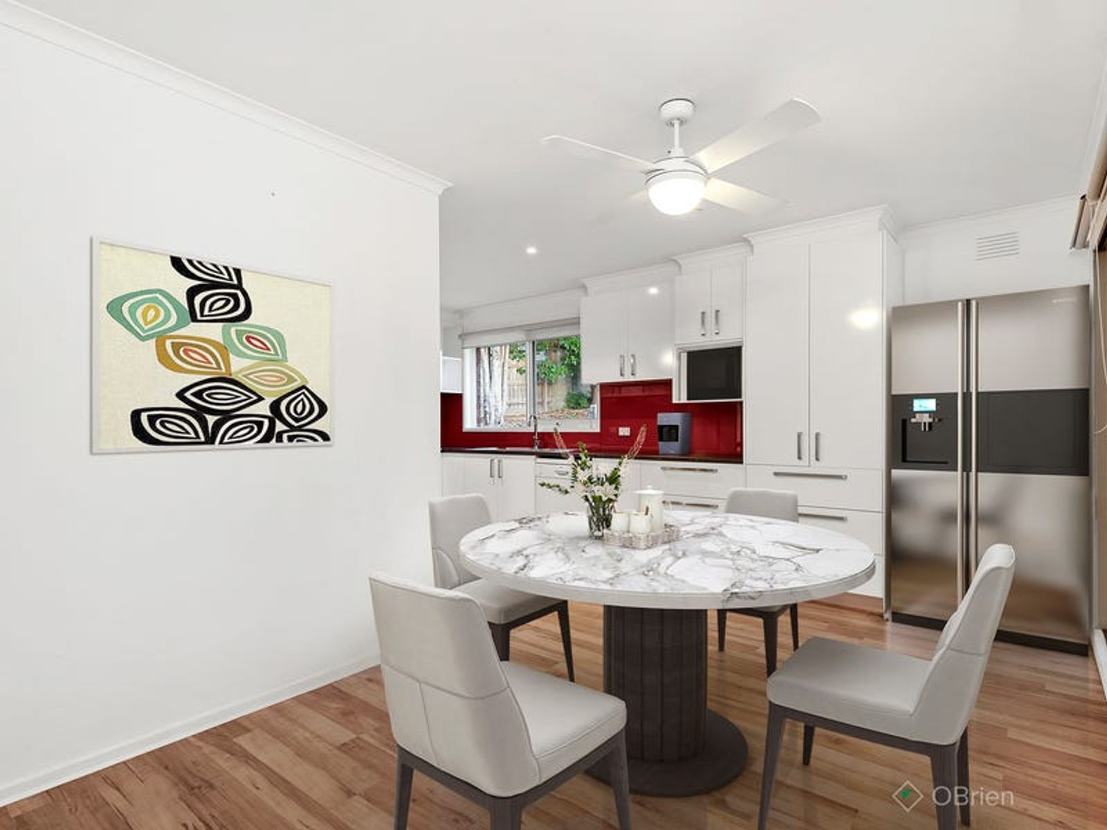 5 Berkley Court, Endeavour Hills, VIC 3802, Endeavour Hills - Thumbnail 3