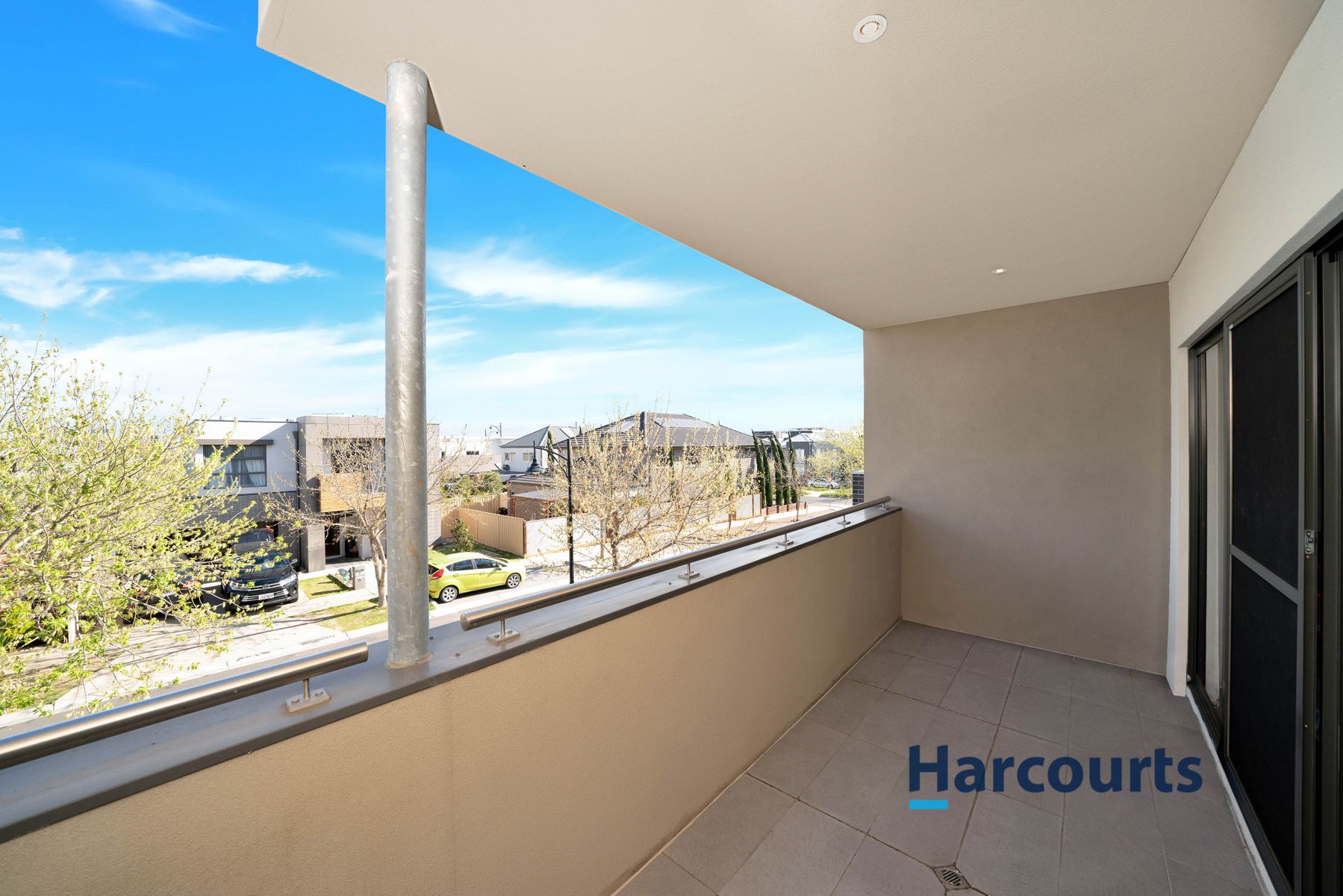5 Tatterson Way, Caroline Springs, VIC 3023, Caroline Springs - Thumbnail 6