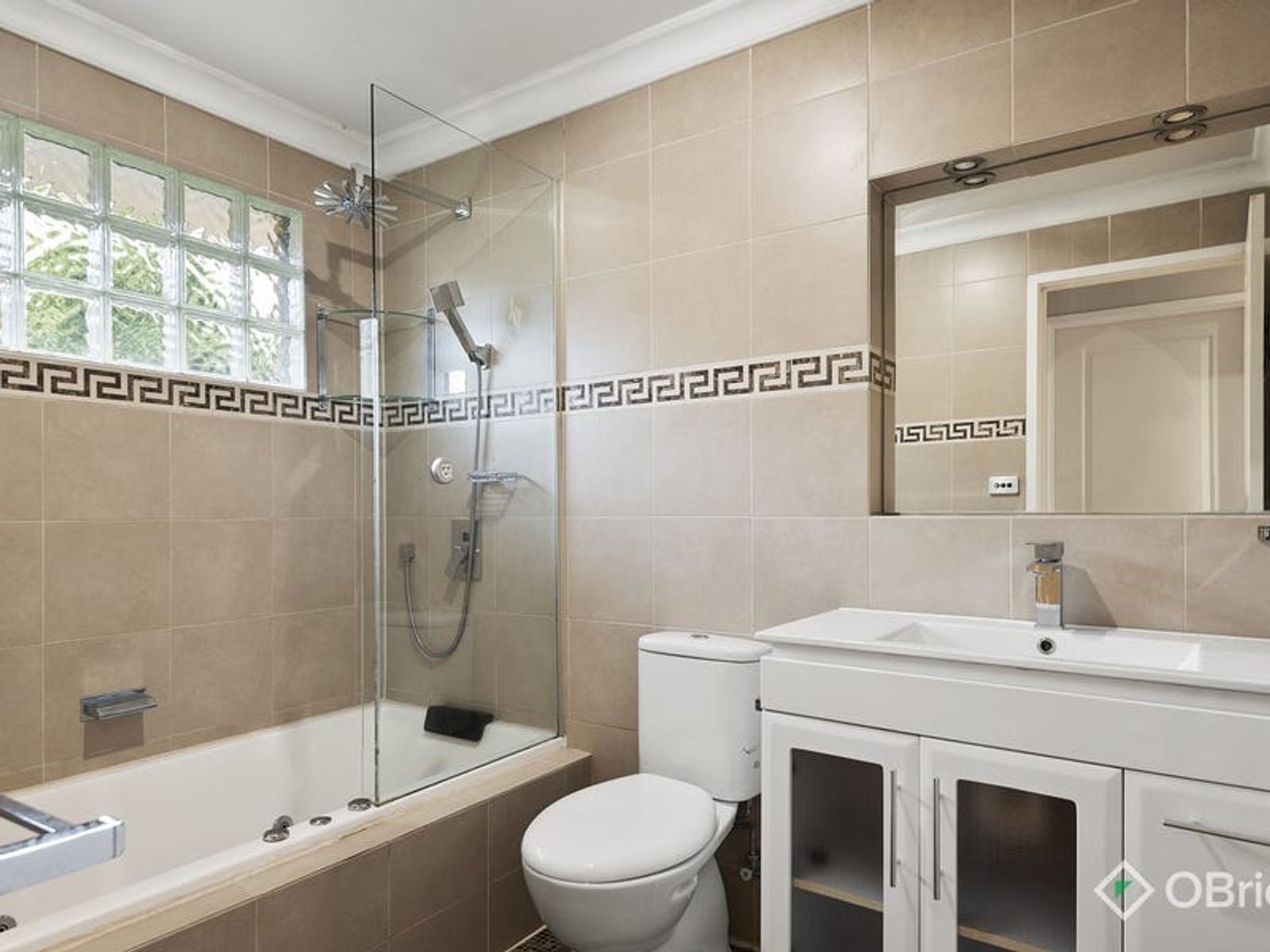 9 Scotsburn Way, Endeavour Hills, VIC 3802, Endeavour Hills - Thumbnail 6