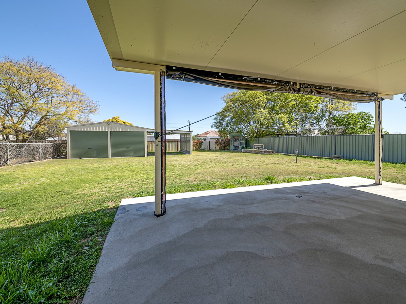 13 O'Brien Street, Warwick - Thumbnail 7